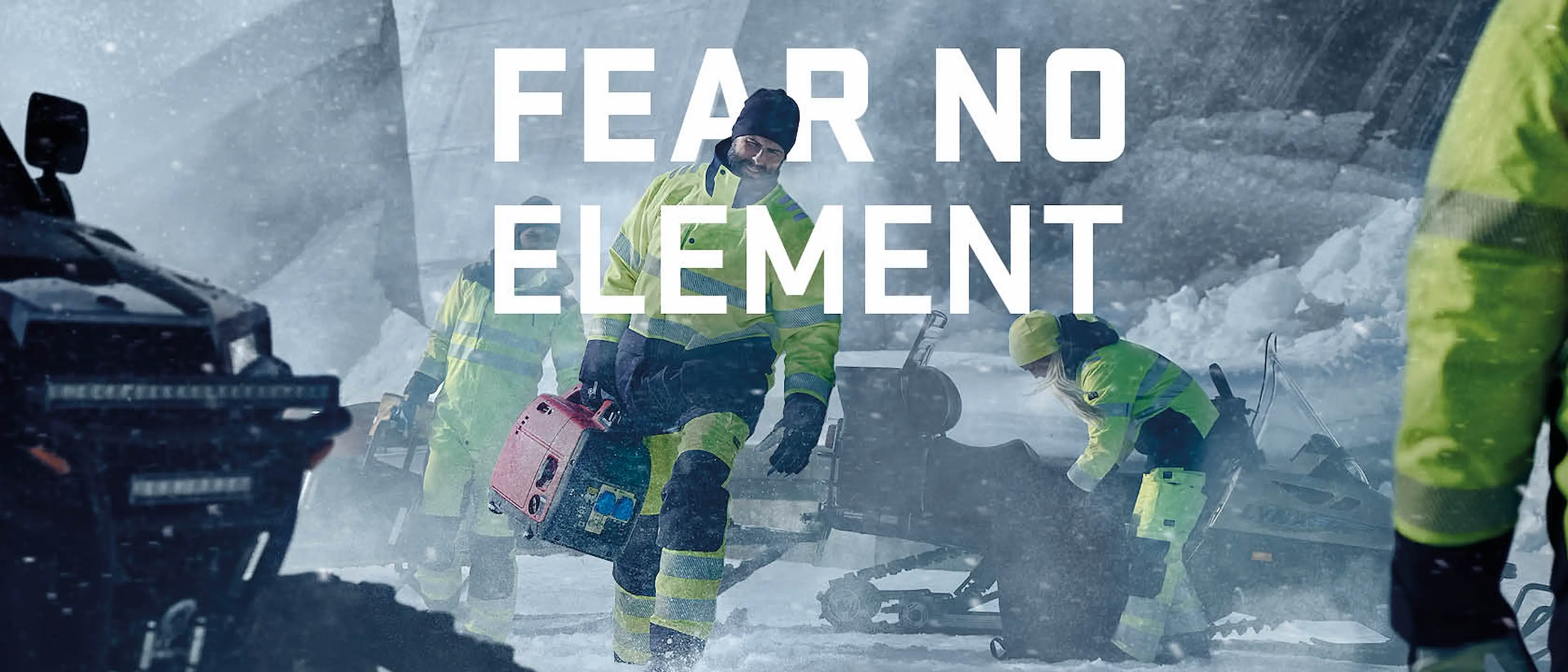 FearNoElement_1680x720
