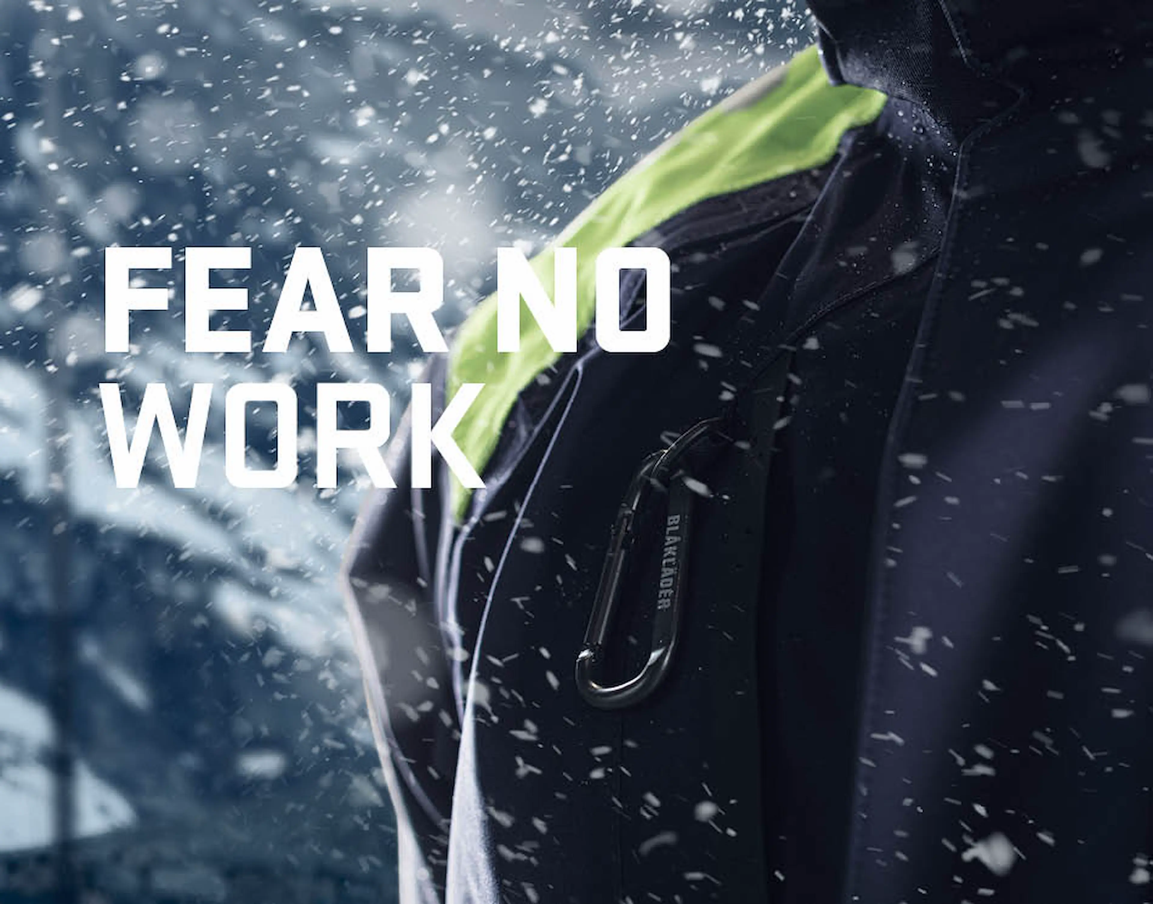 FearNoElement_HiVis_950x745