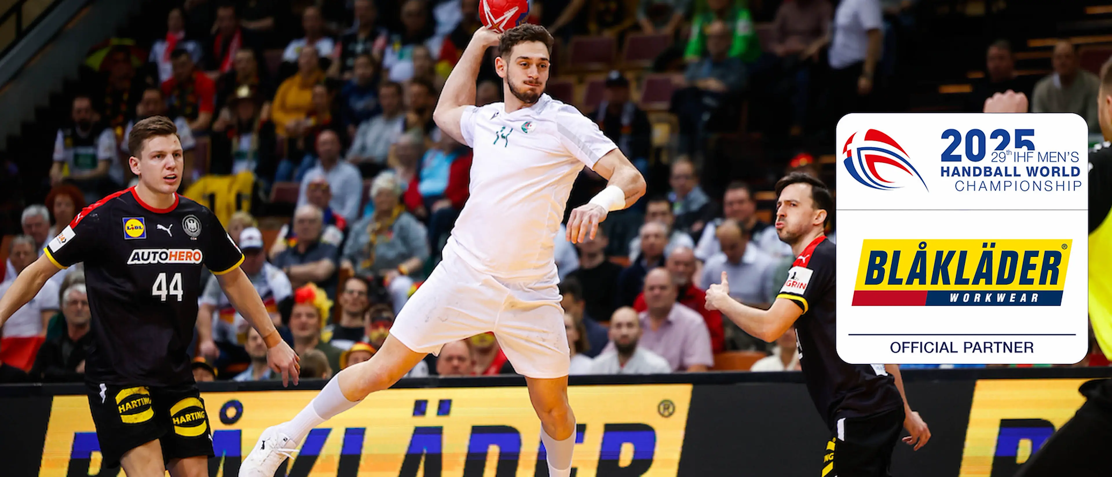 Blaklader_Handball25_1680x720px_3