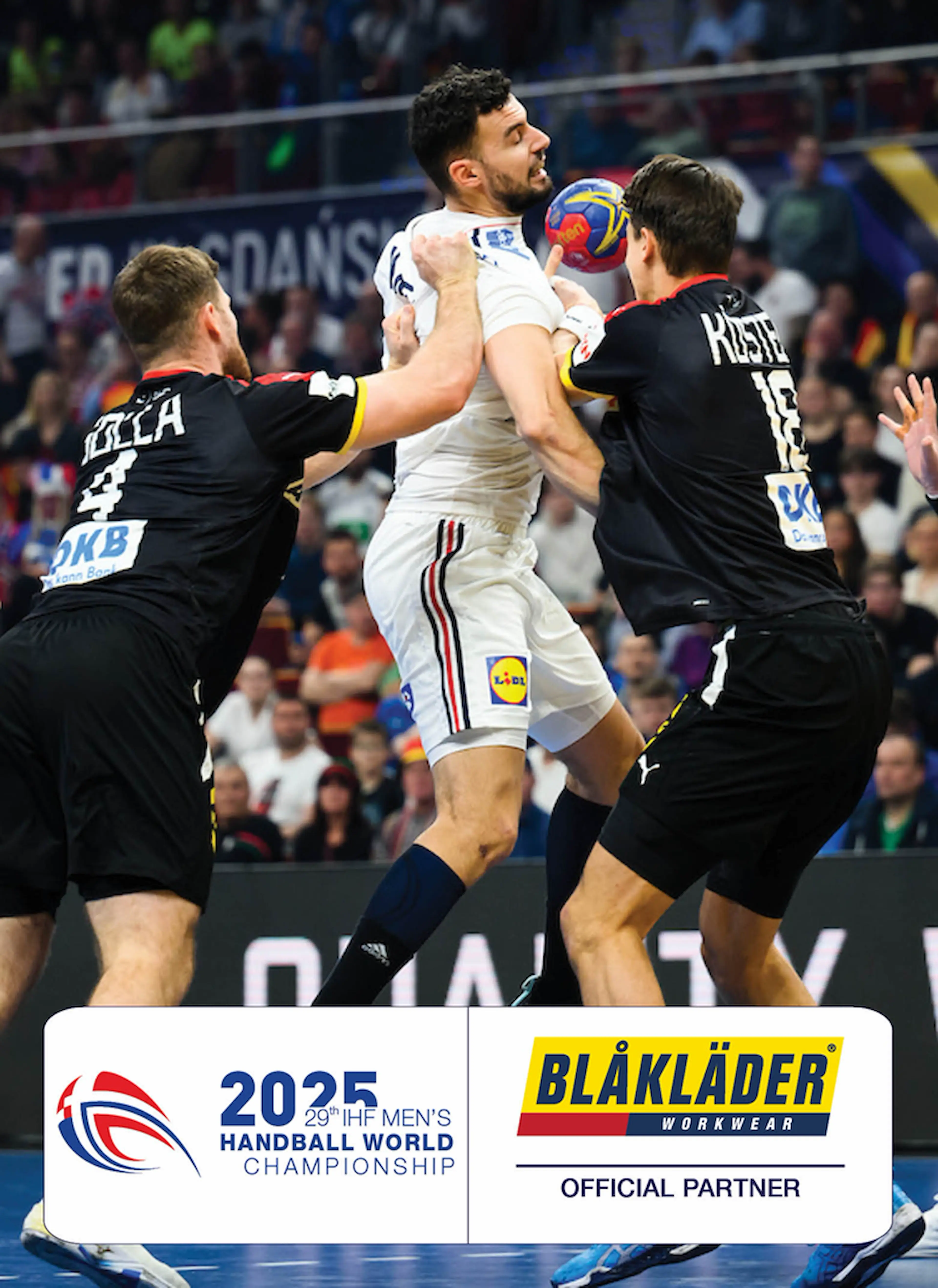 Blaklader_Handball25_750x1030px3