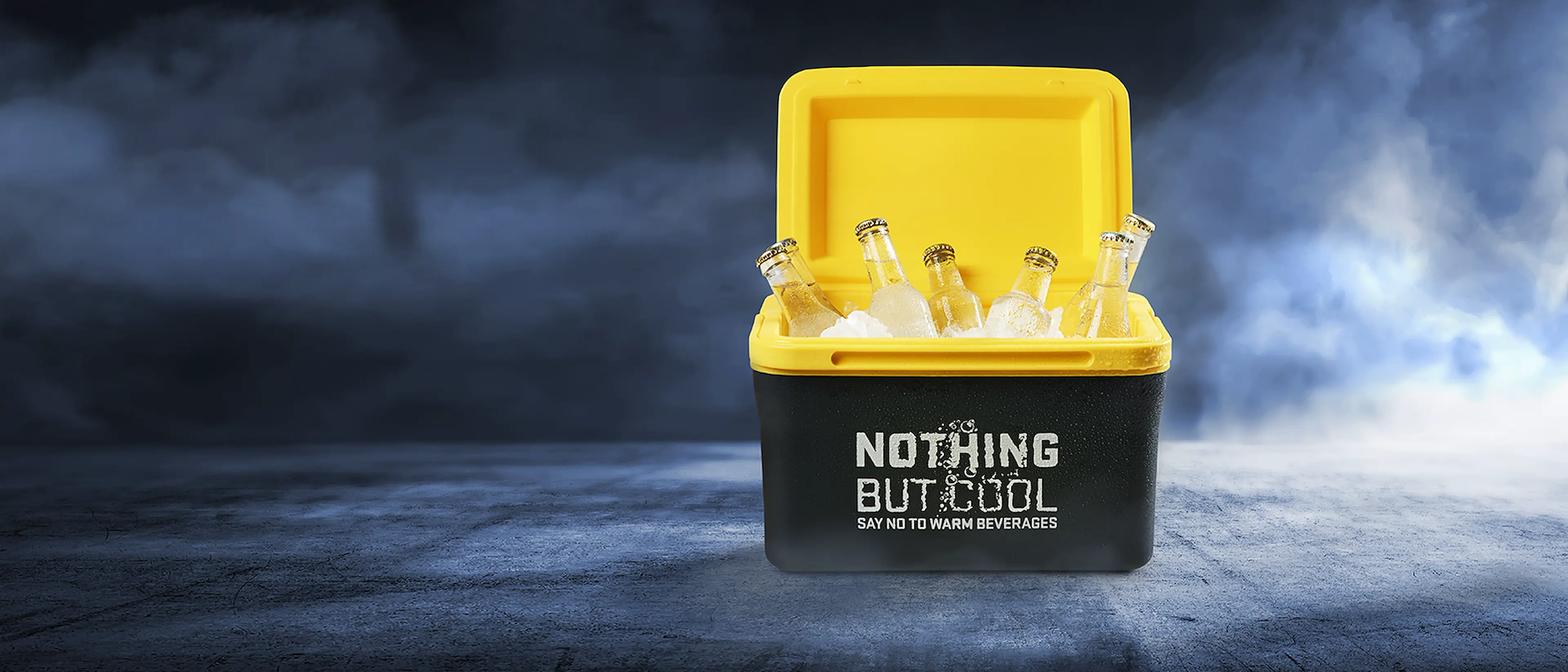 ECM_Hero_1680x720px_Cooler