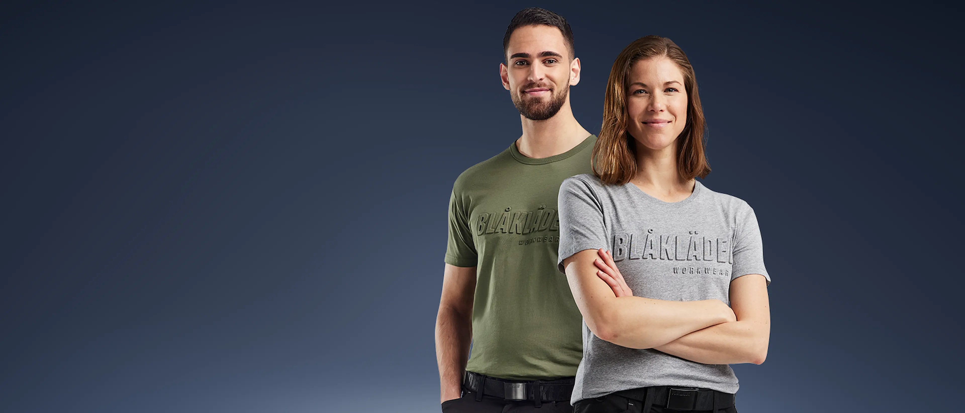 ECM_Hero_AW22_1680x720_T-shirt