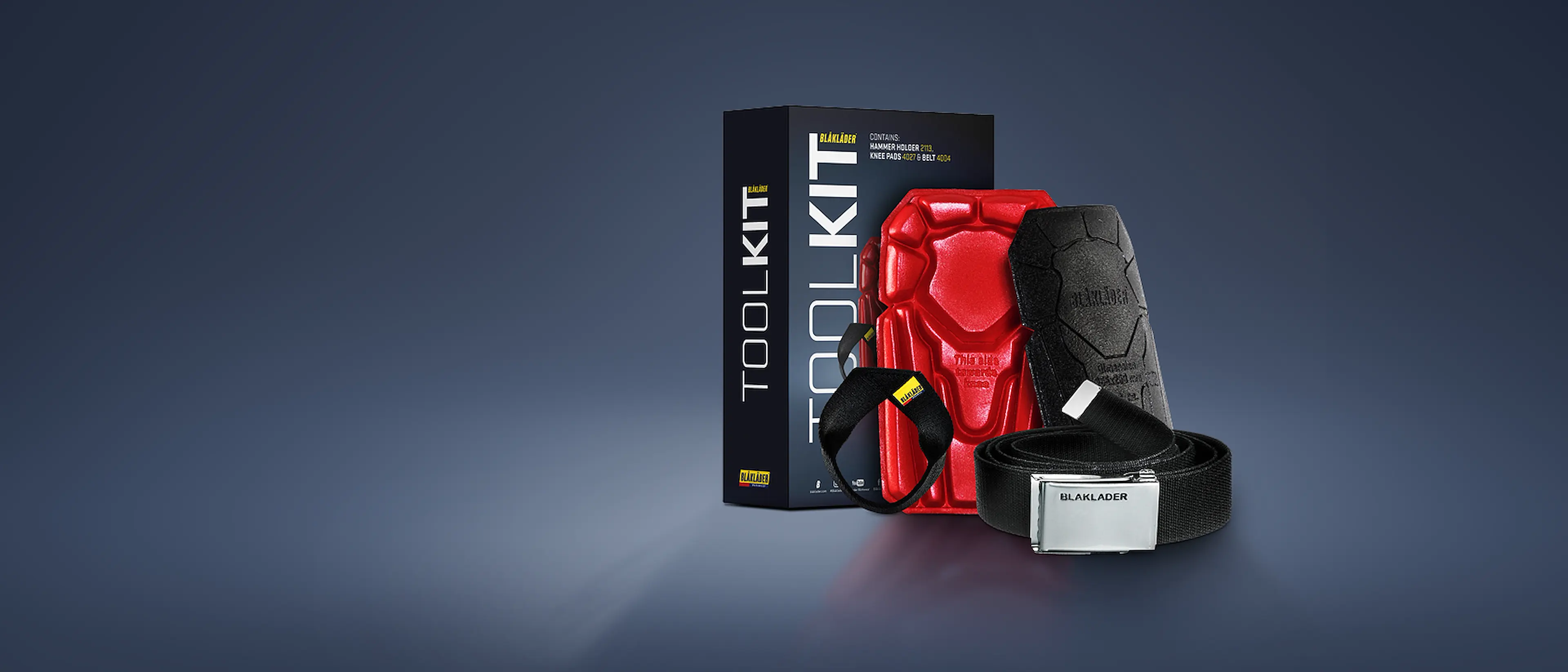 ECM_Hero_AW22_1680x720_Toolkit