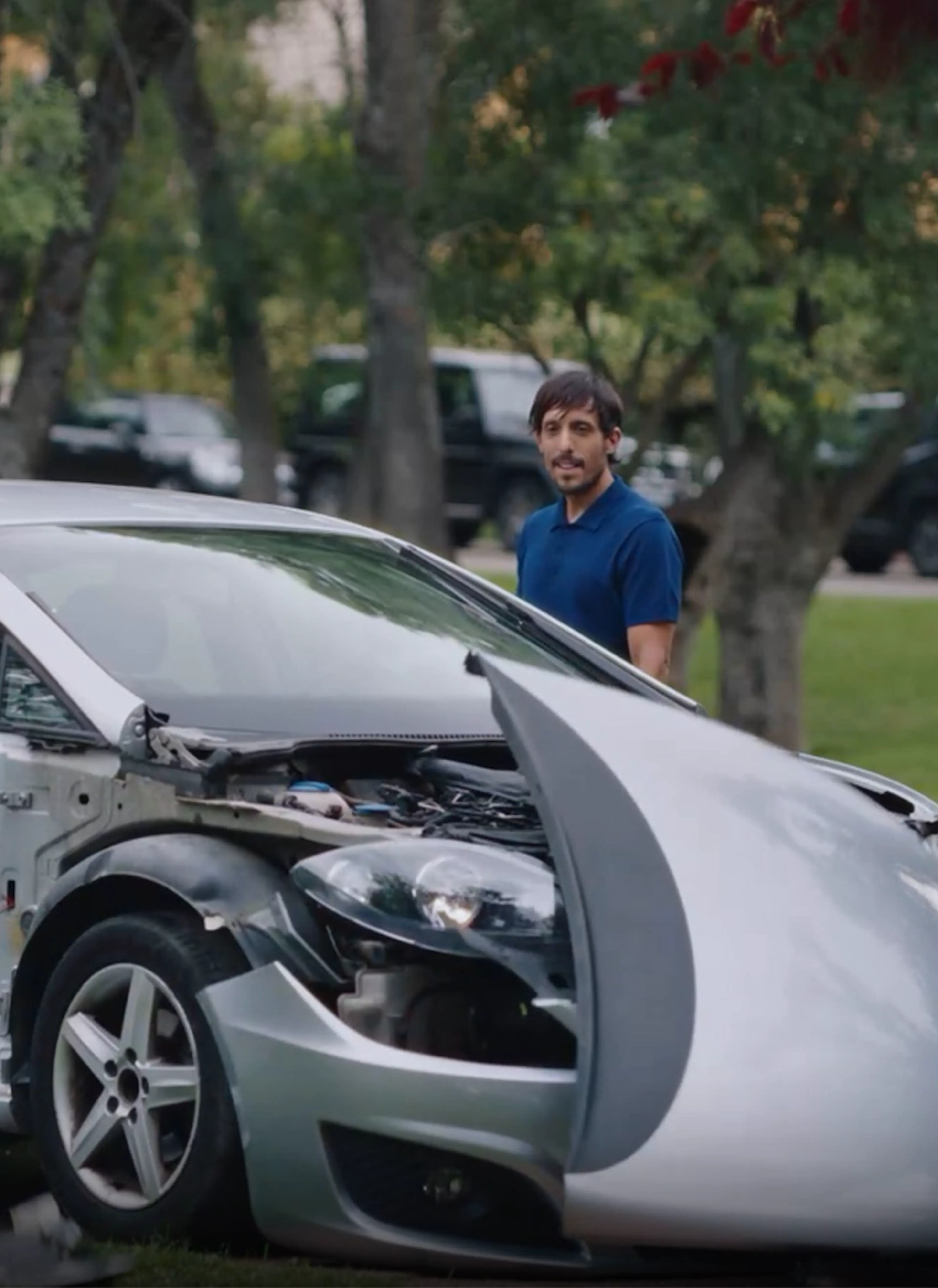 cover_mobile_750x1030