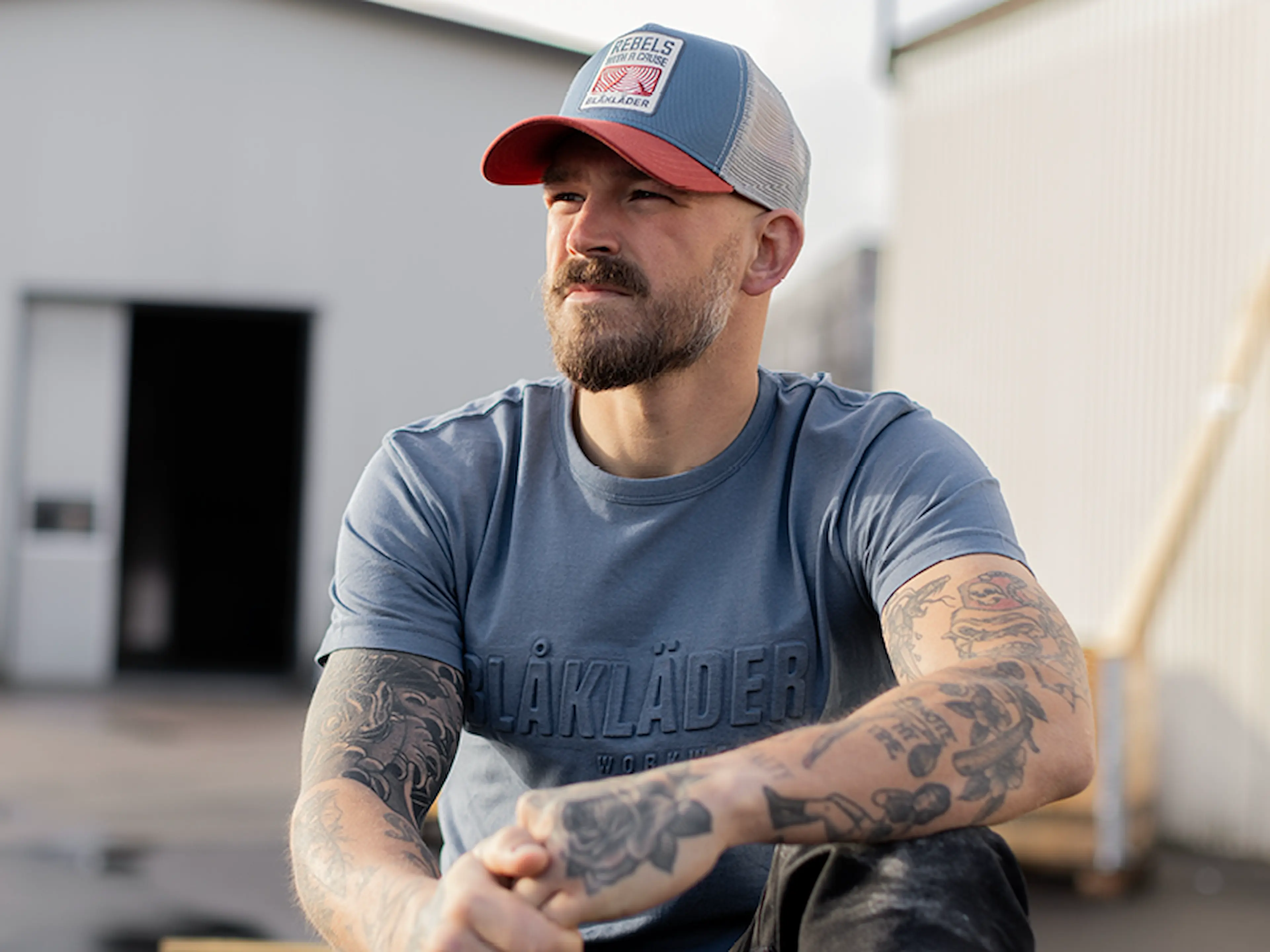 ECM_Block_SS24_800x600_Cap