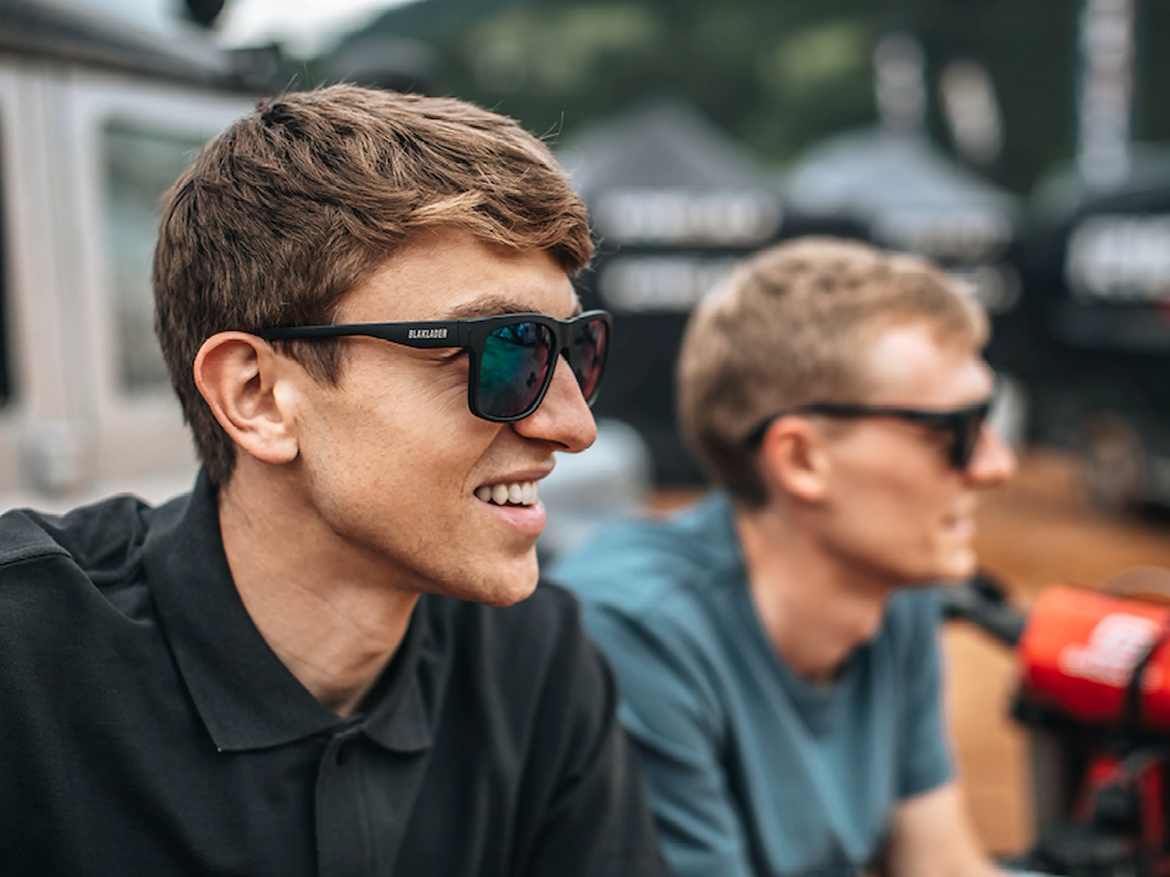 ECM_Block_SS24_800x600_Sunglasses