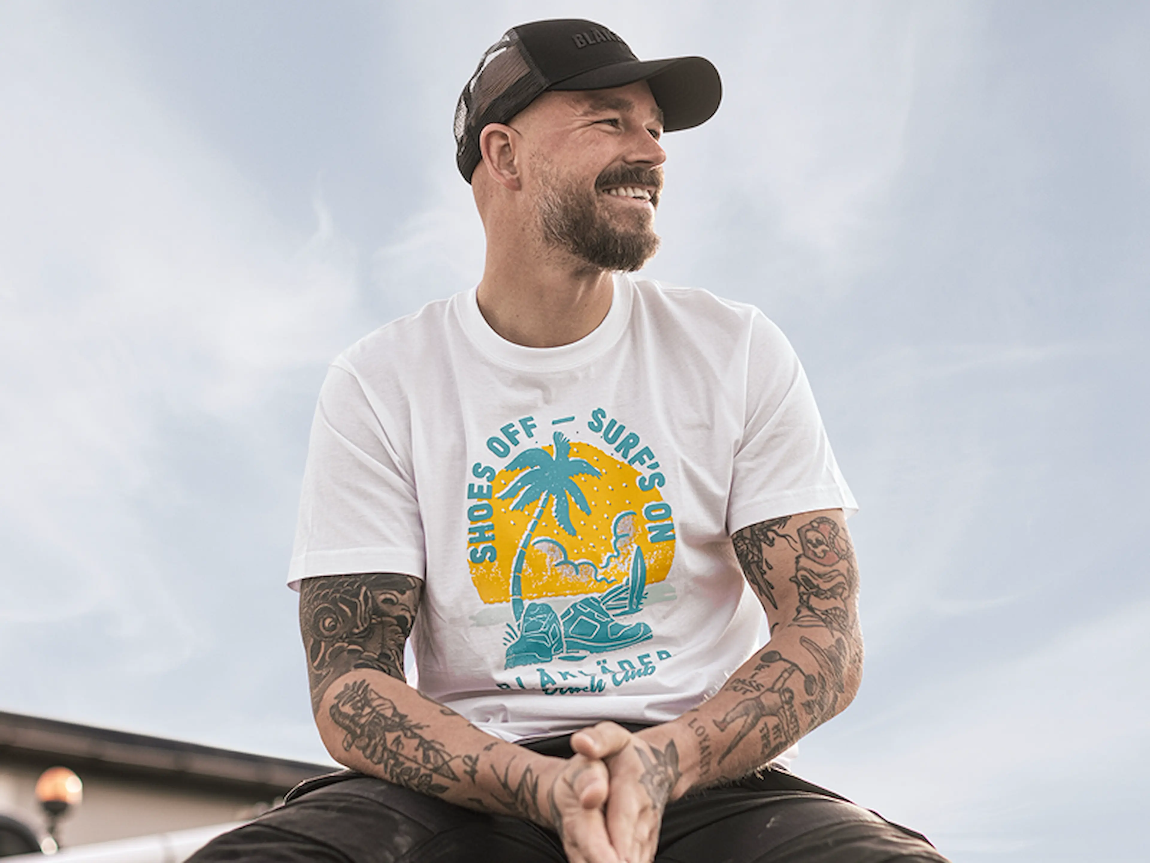 ECM_Block_SS24_800x600_T-shirt