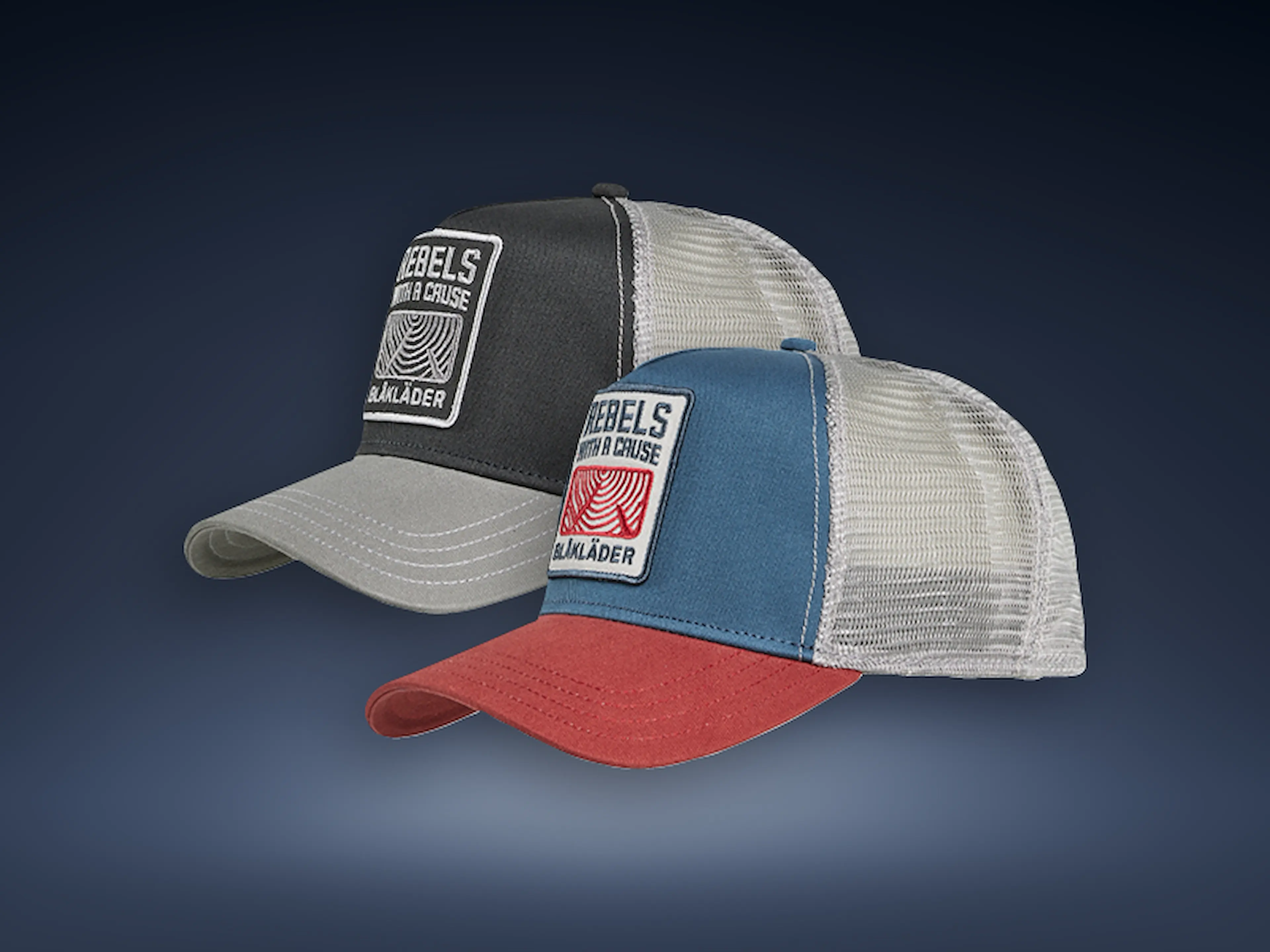 ecm_giveaways_ss24_800x600_cap-jpg