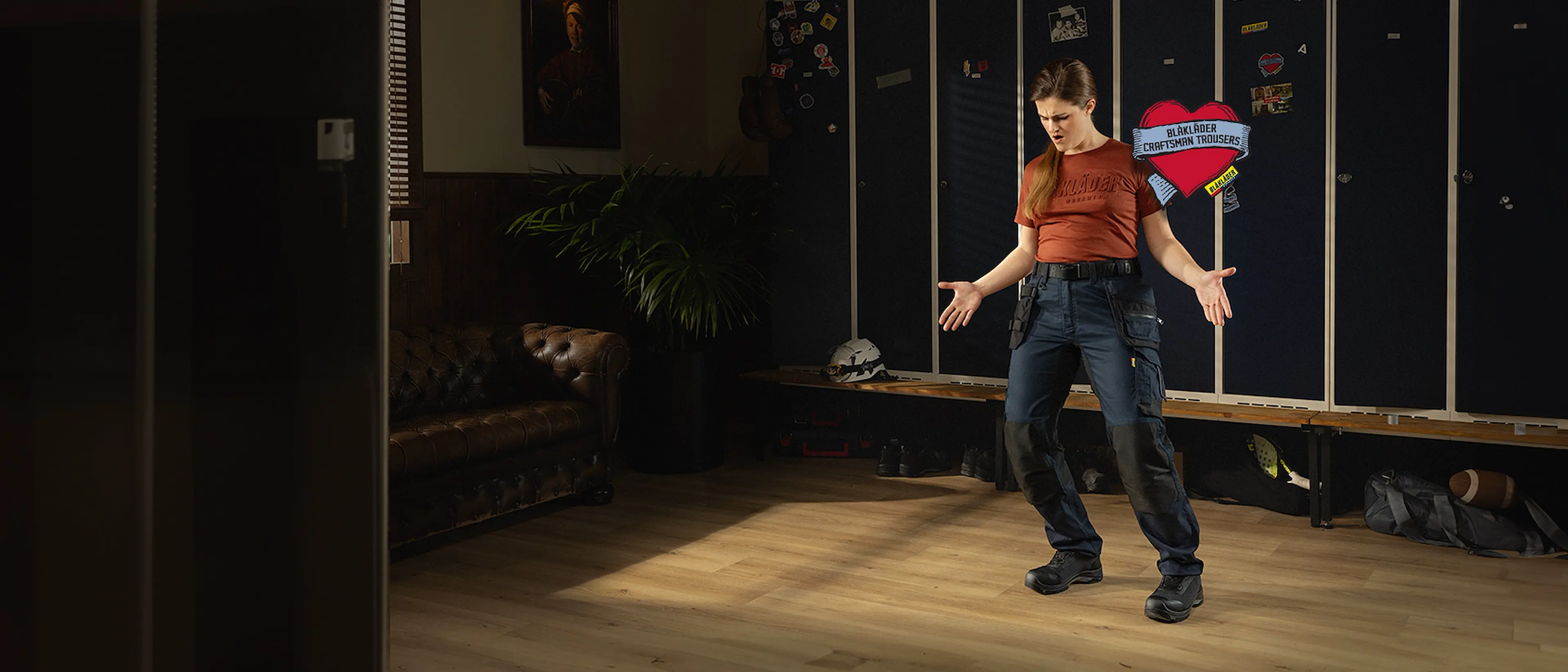 blaklader-tpm_header_seams-1680x720-1