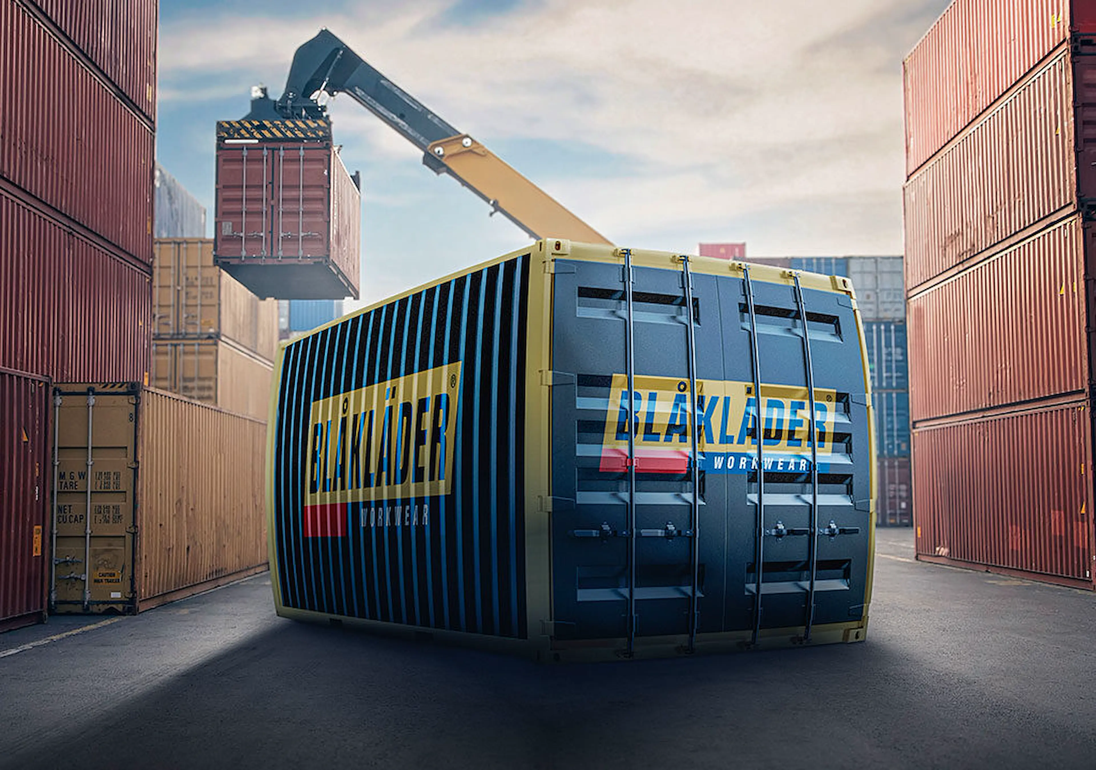 sustainability_container_1680x720