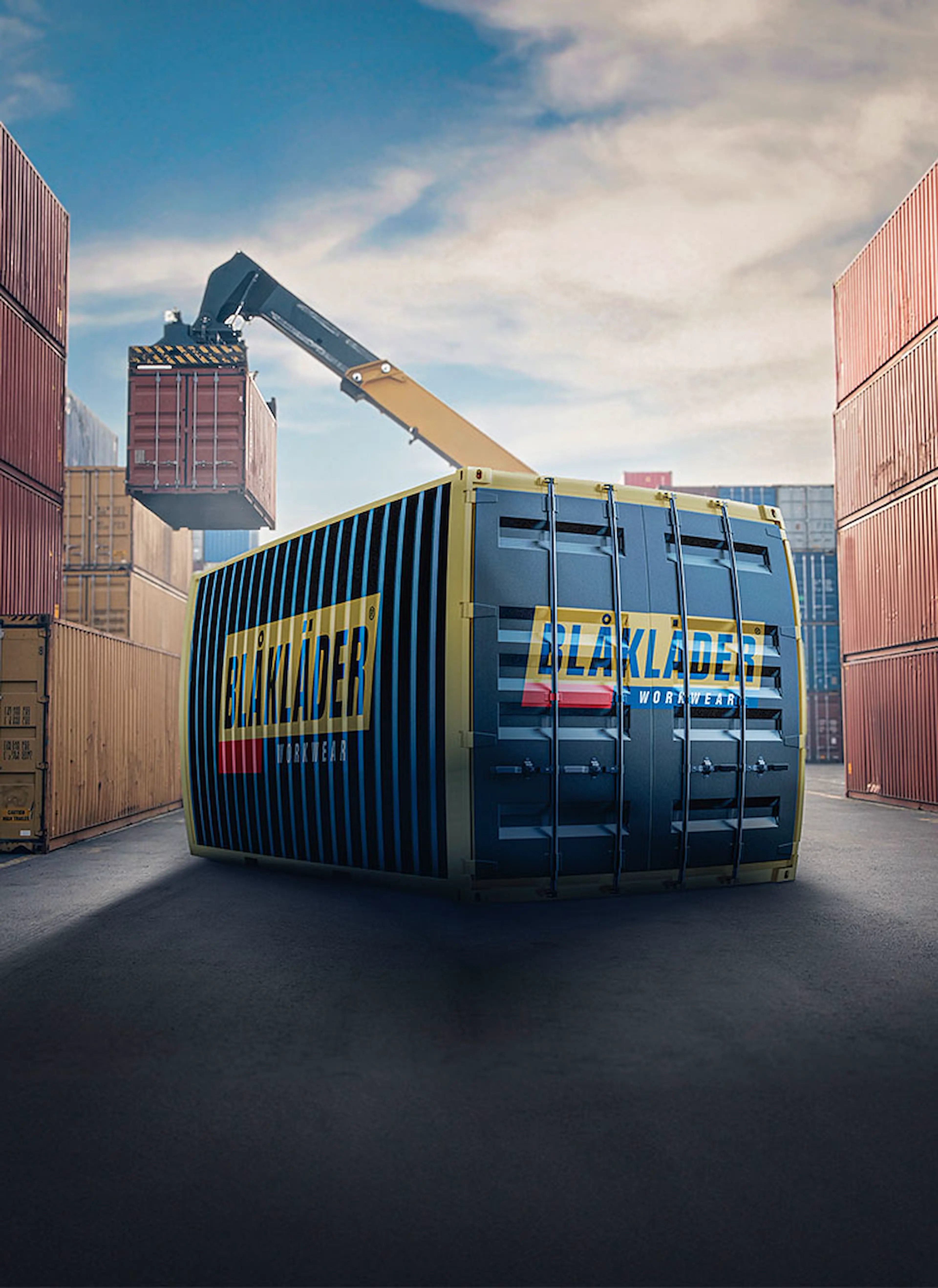 sustainability_container_mobile_730x1030