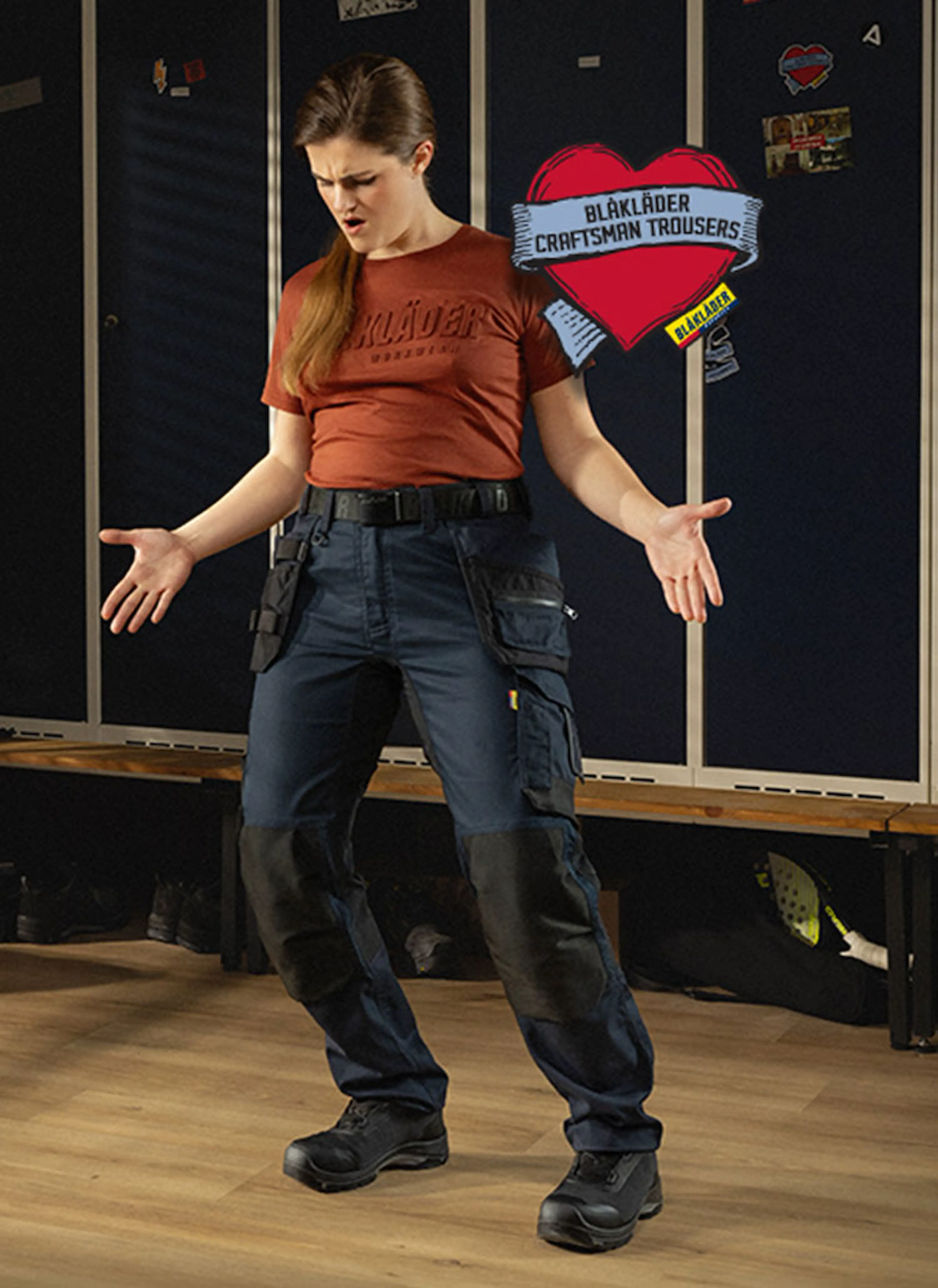 woman_perfect_match_seams_750x1030