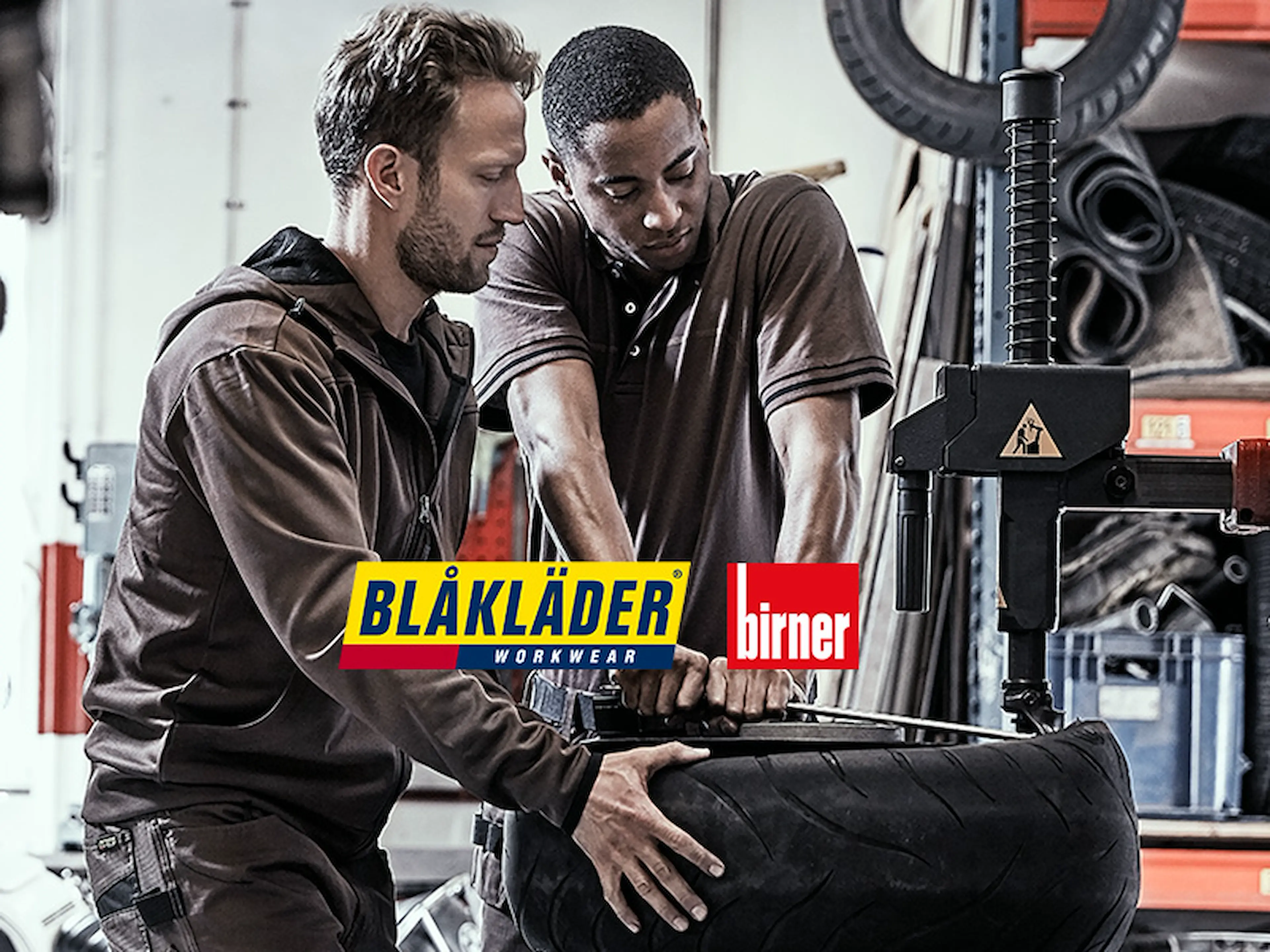 Service_kooperation_blaklader_birner_800x600px
