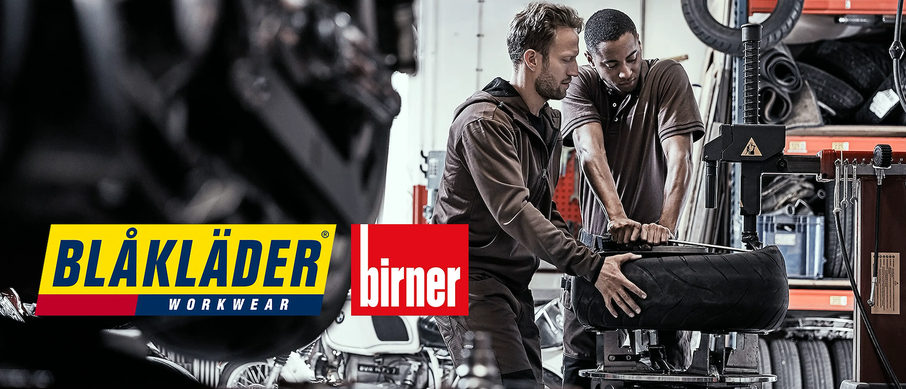 Service_kooperation_blaklader_birner_NEW-2