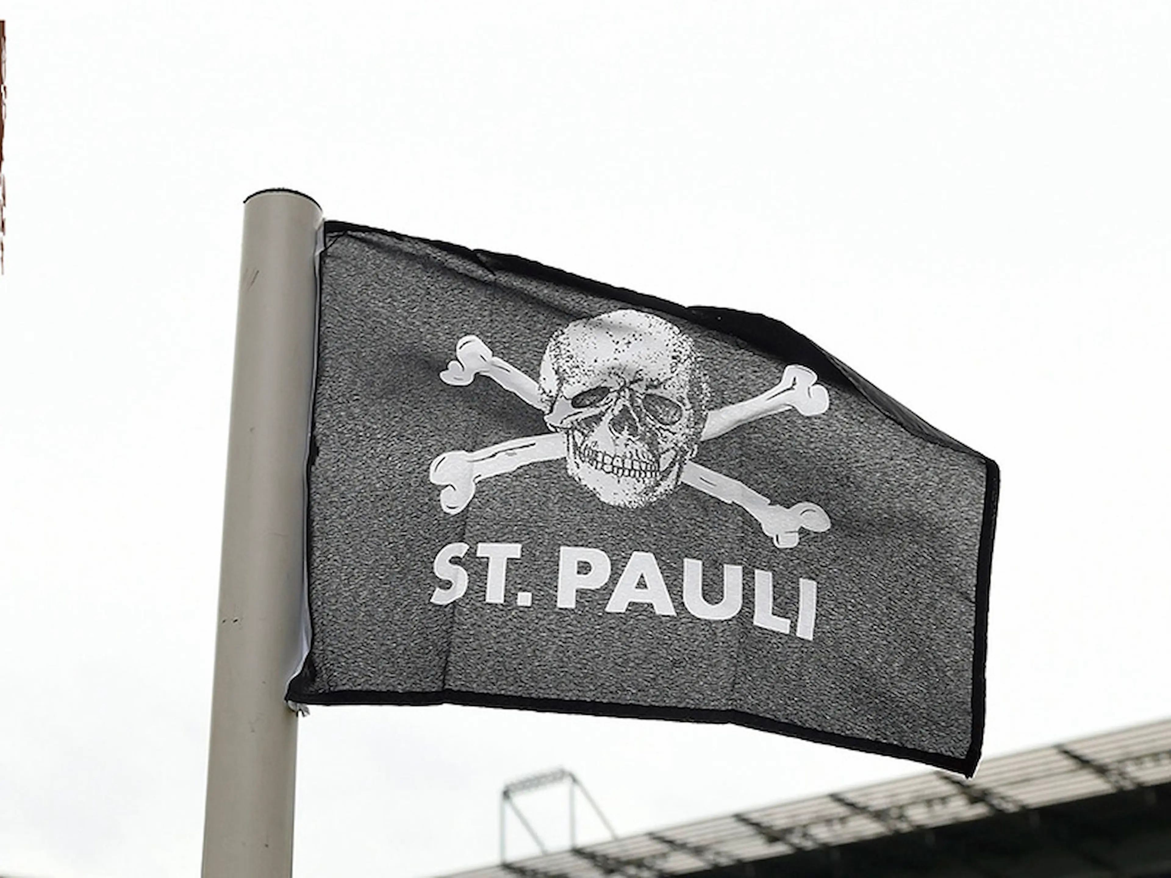 st_pauli_flag_800x600-jpg