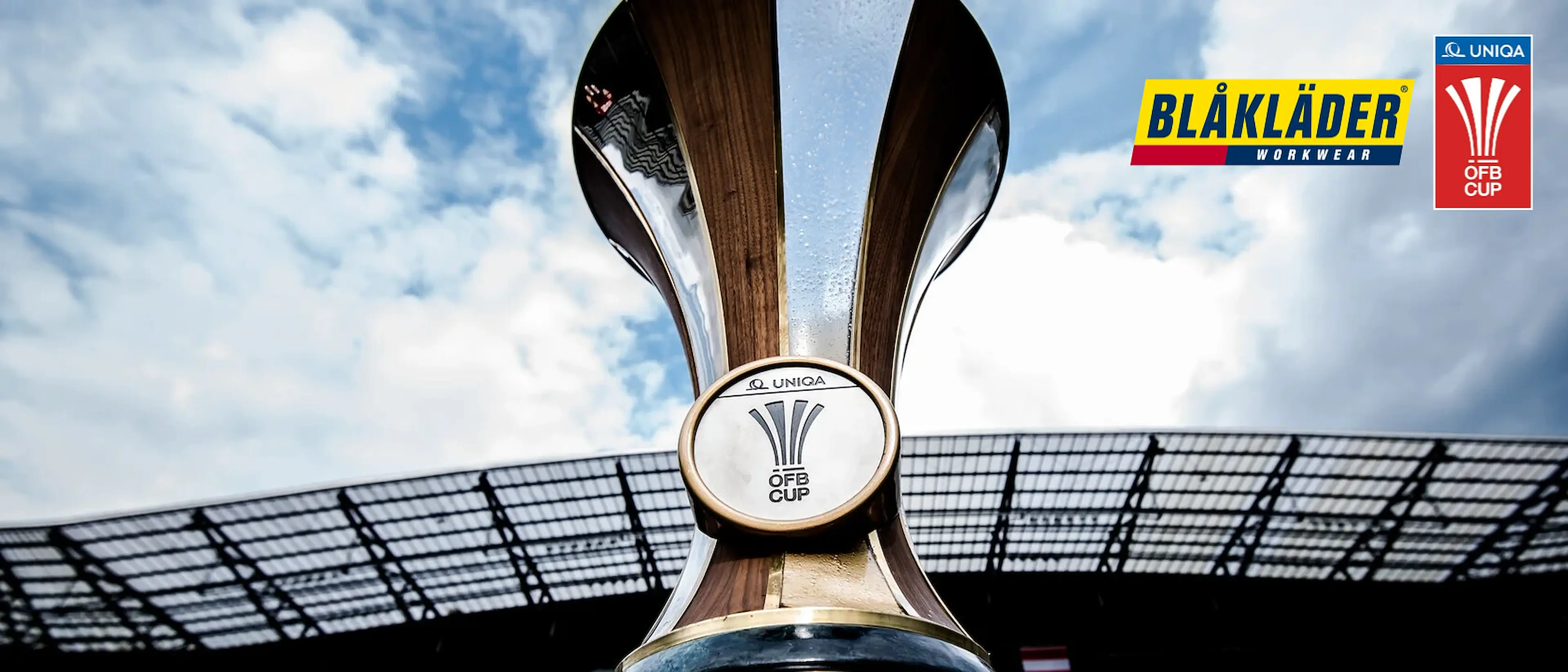FB_Cup_Header-1680x720-1