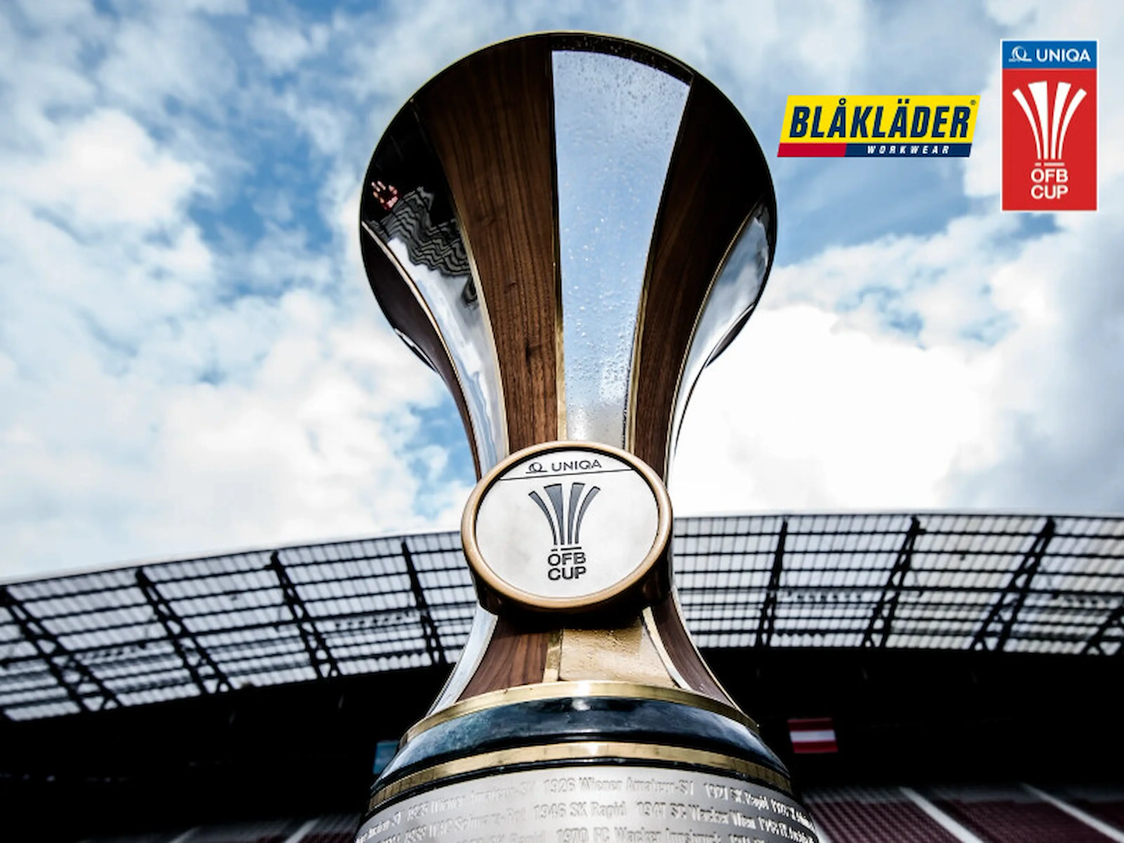 FB_Cup_Header-800x600-German