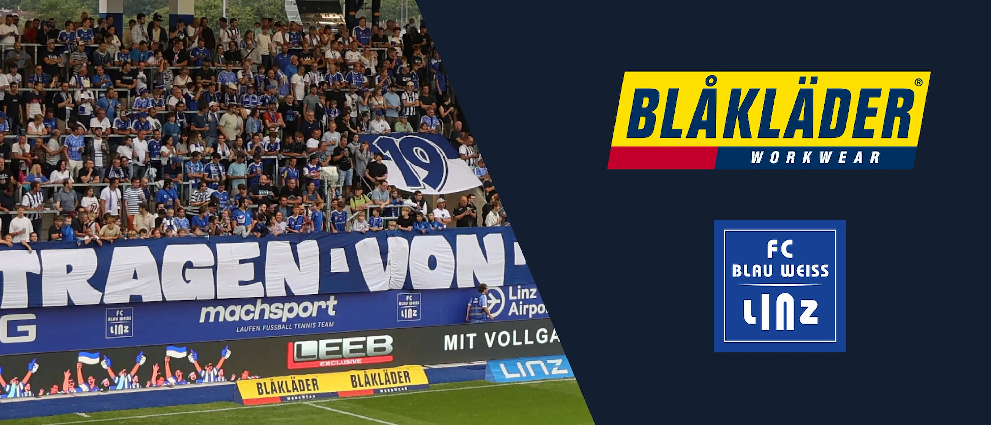 FC_Blau_Wei_-1680x720-German