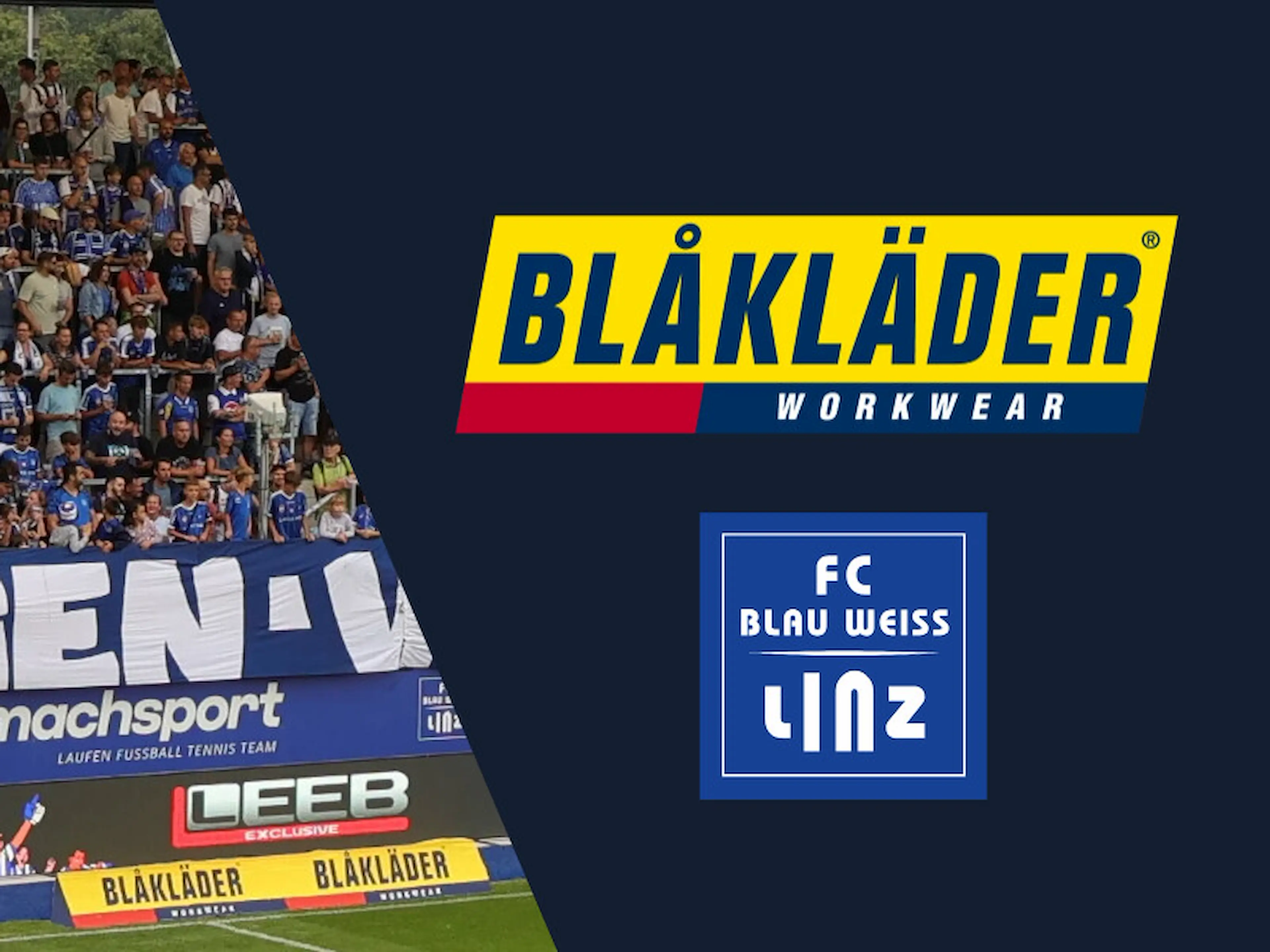 FC_Blau_Wei_-800x600-German