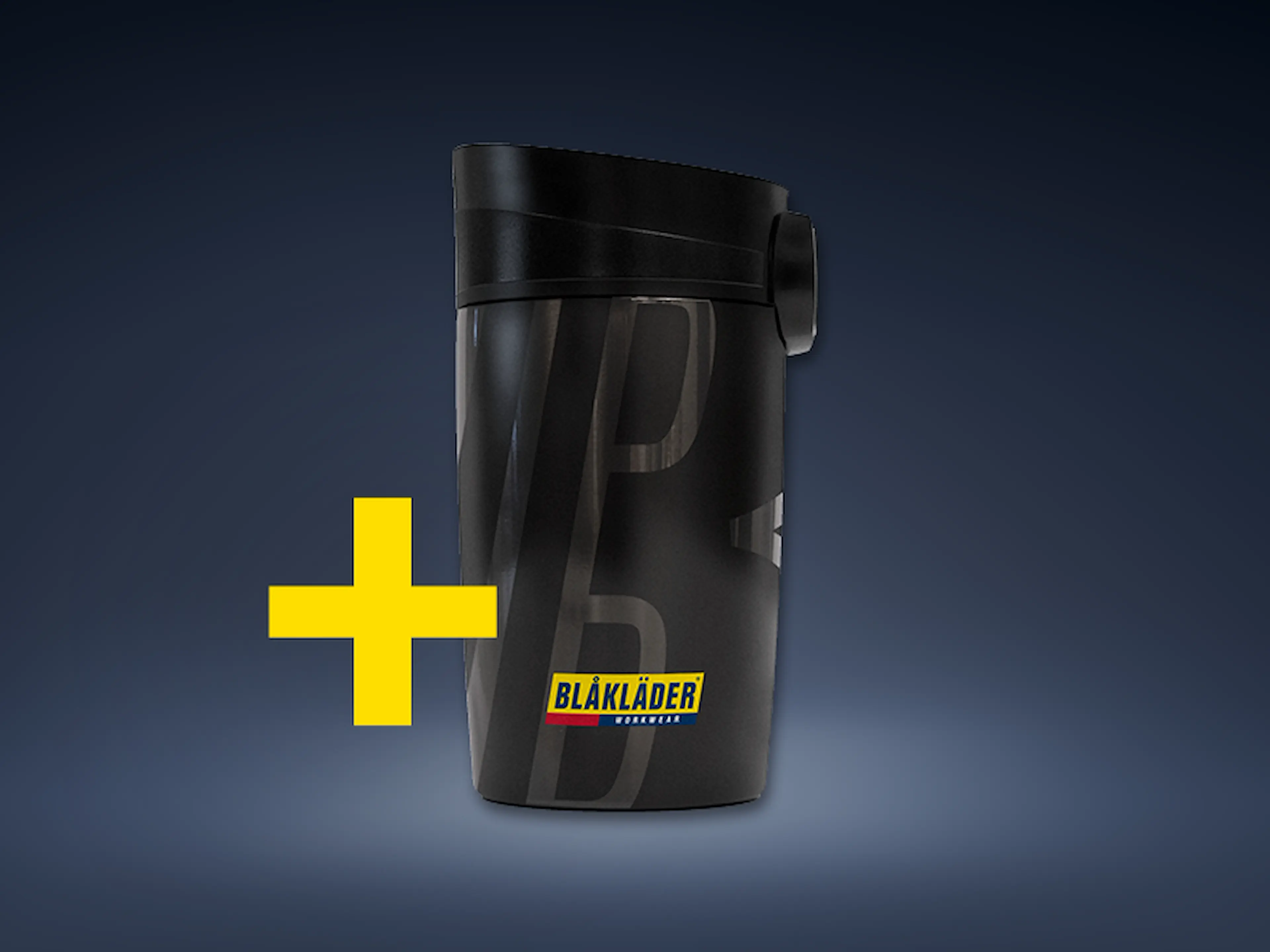 Giveaways_ECM_AW24_800x600_4