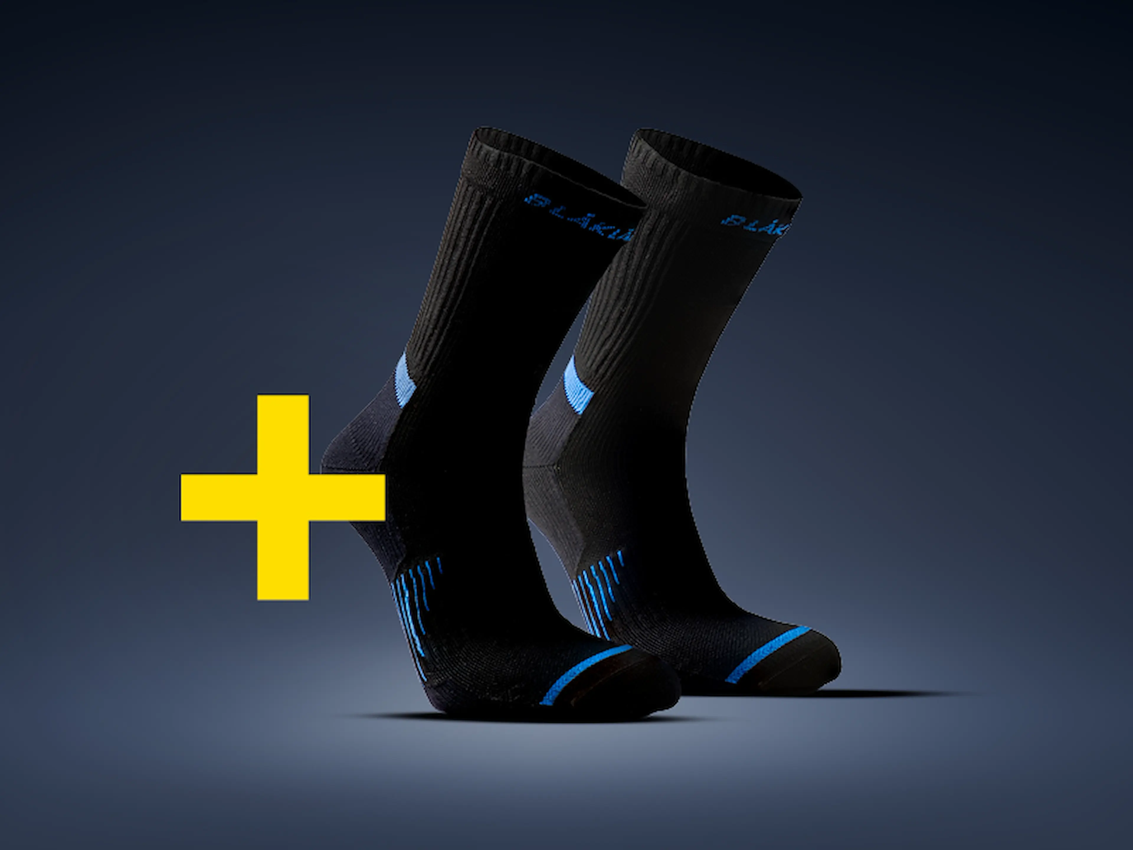 Giveaways_ECM_AW24_800x600_1