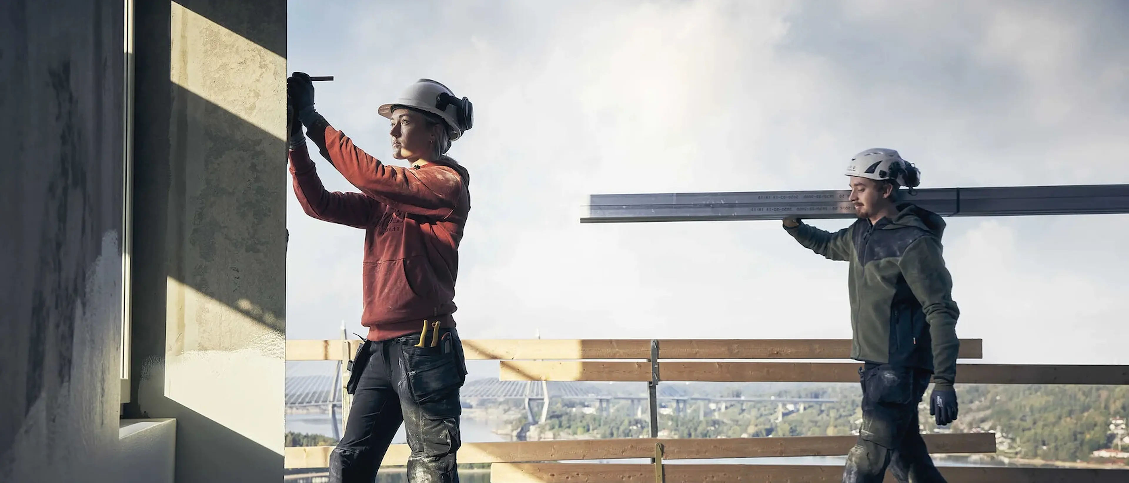 Handwerker-1680x720-German