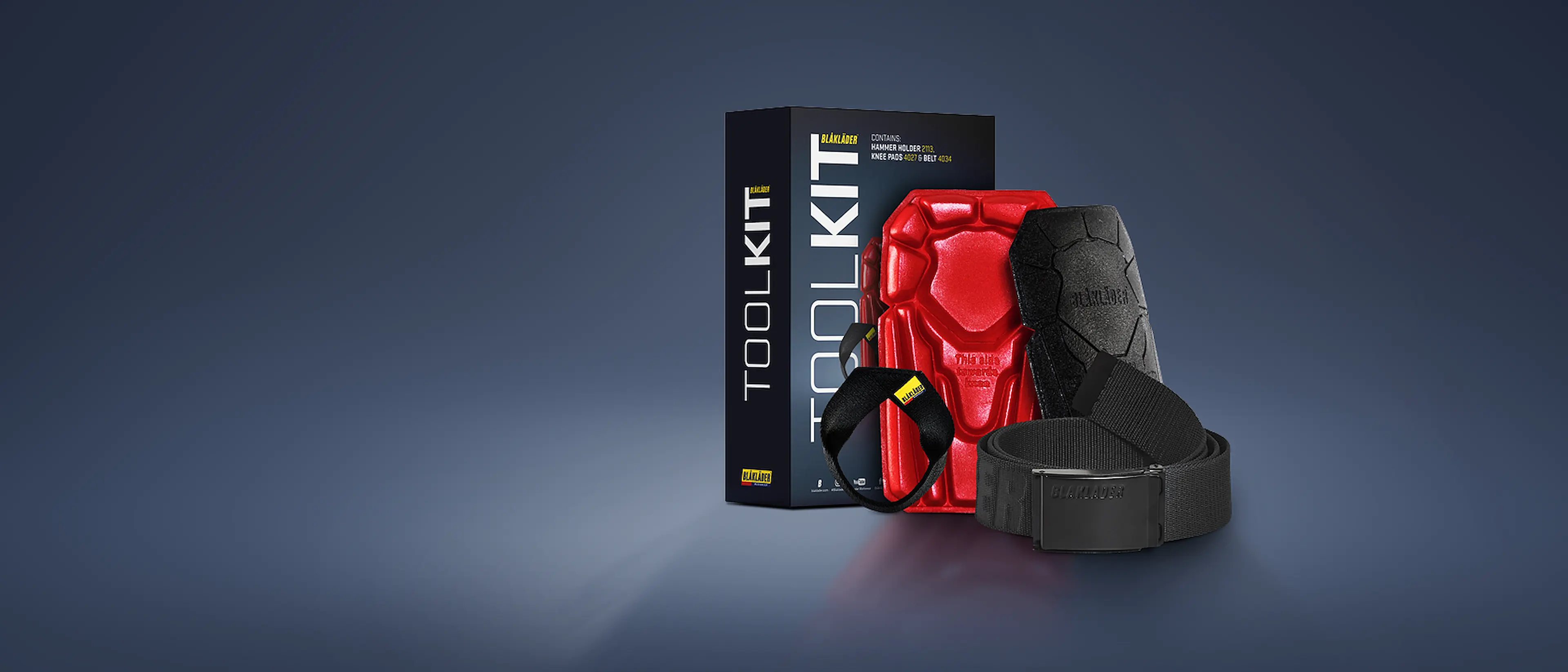 Hero_ECM_AW24_1680x720_5