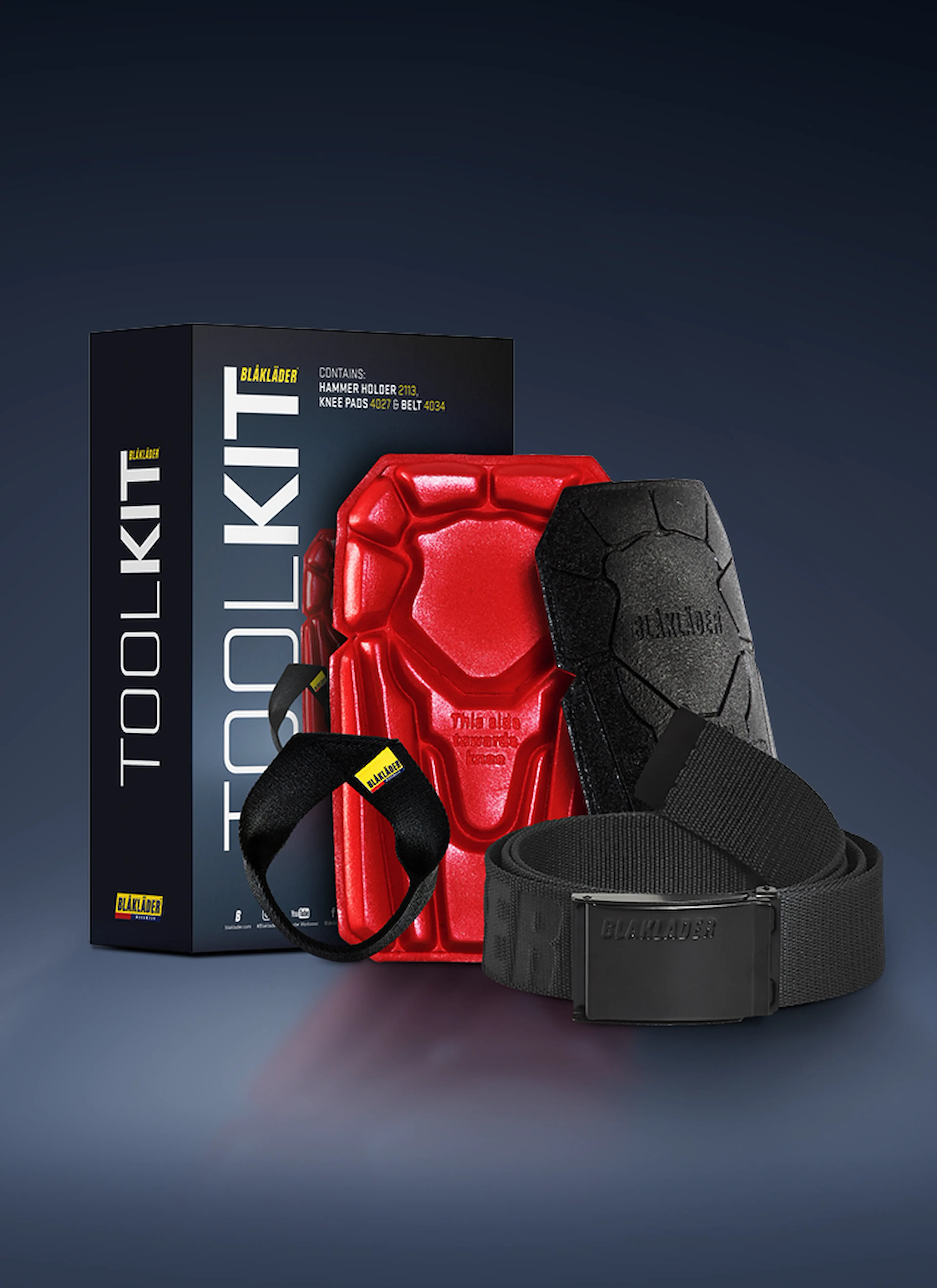 Mobil_ECM_AW24_750x1030_5