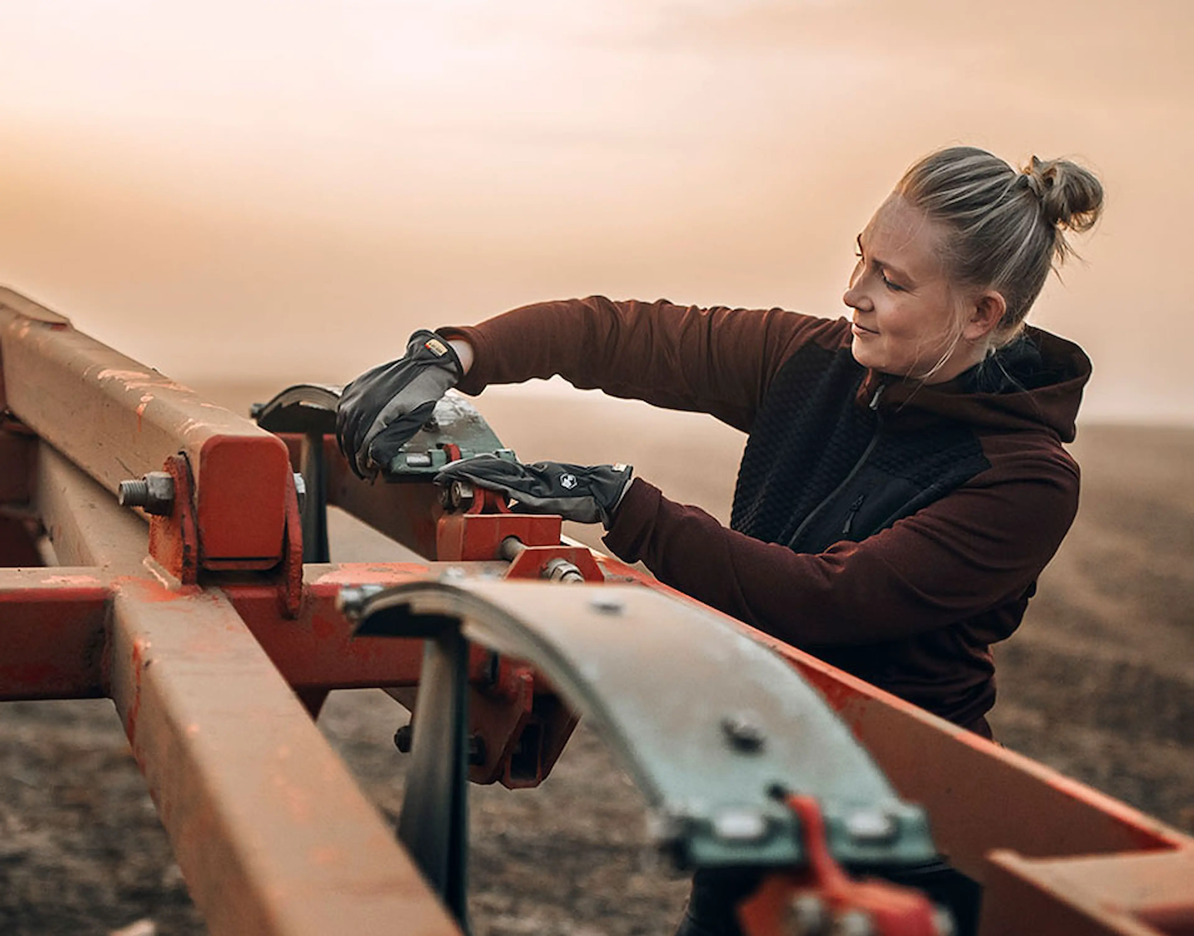 woman_farmer_3542_2870_950x745-673327b8b7e0f