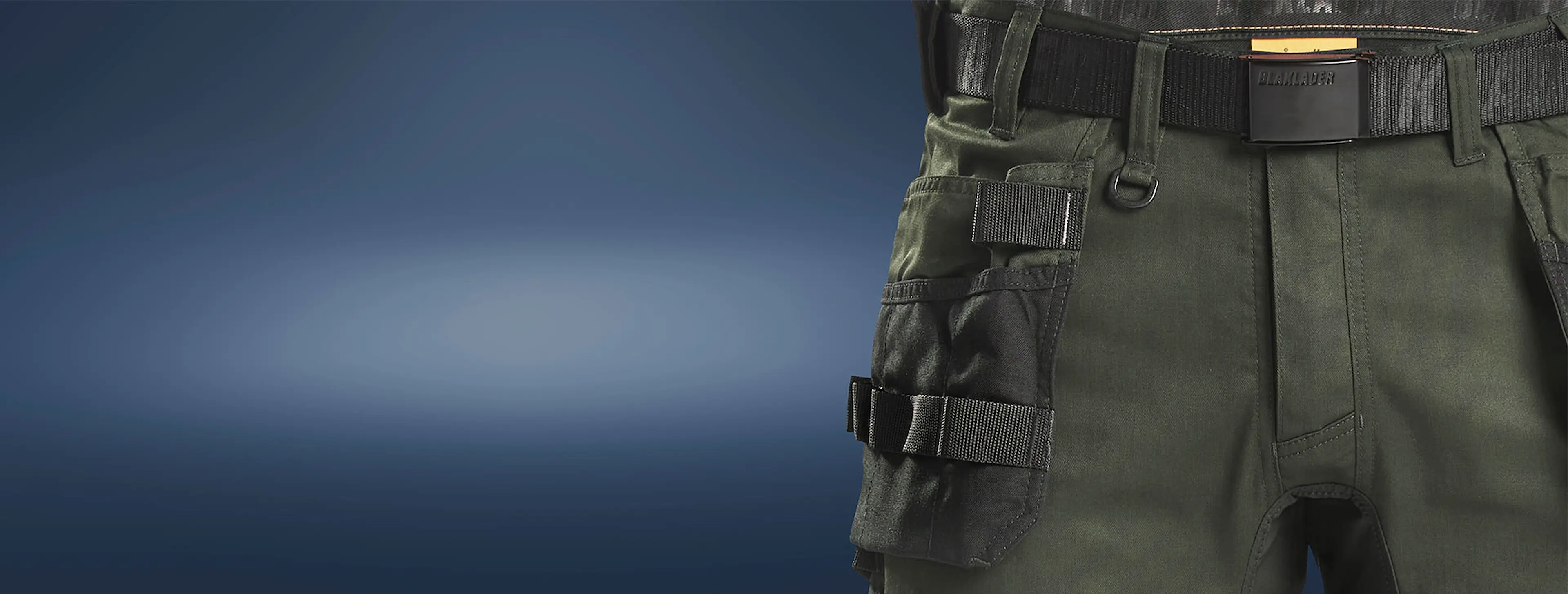 1750_new-colour_1900x720