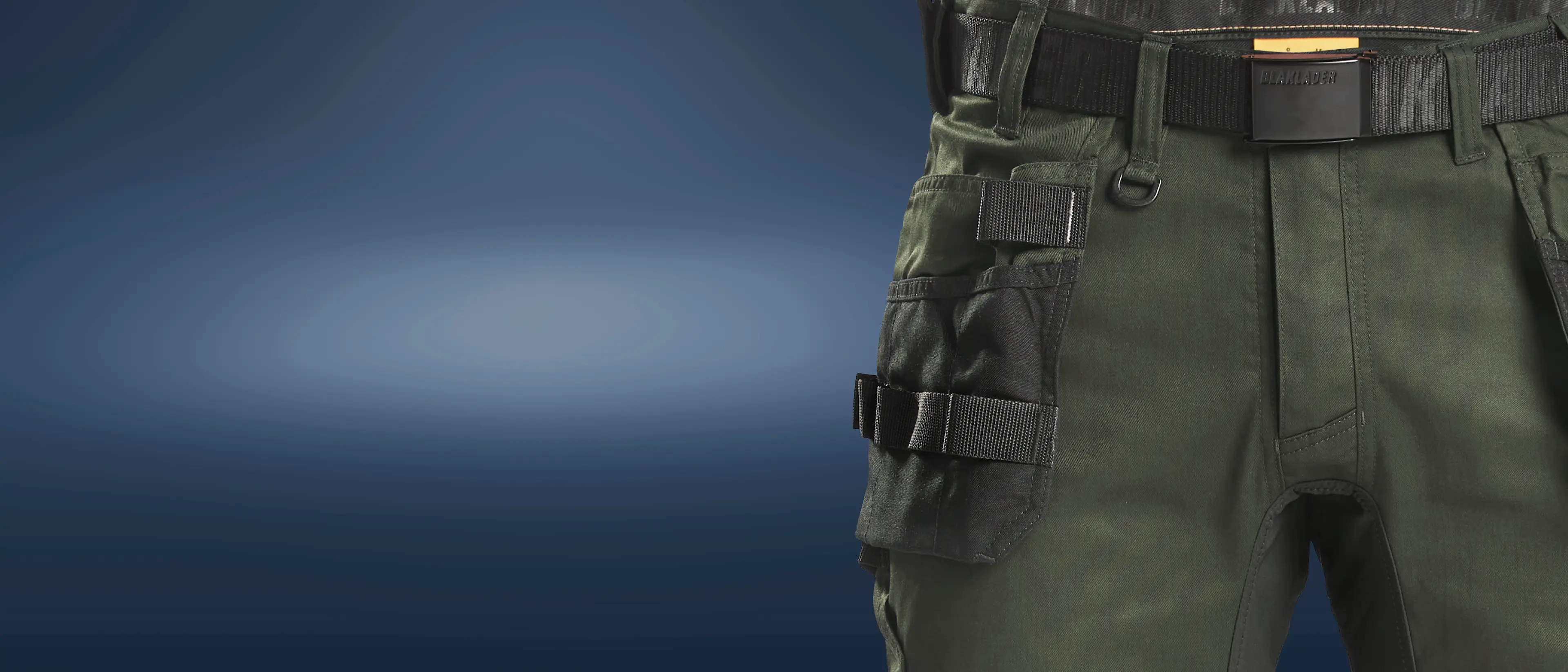 Blaklader_1750_NewColour_1680x720-67b3417a8f7ba