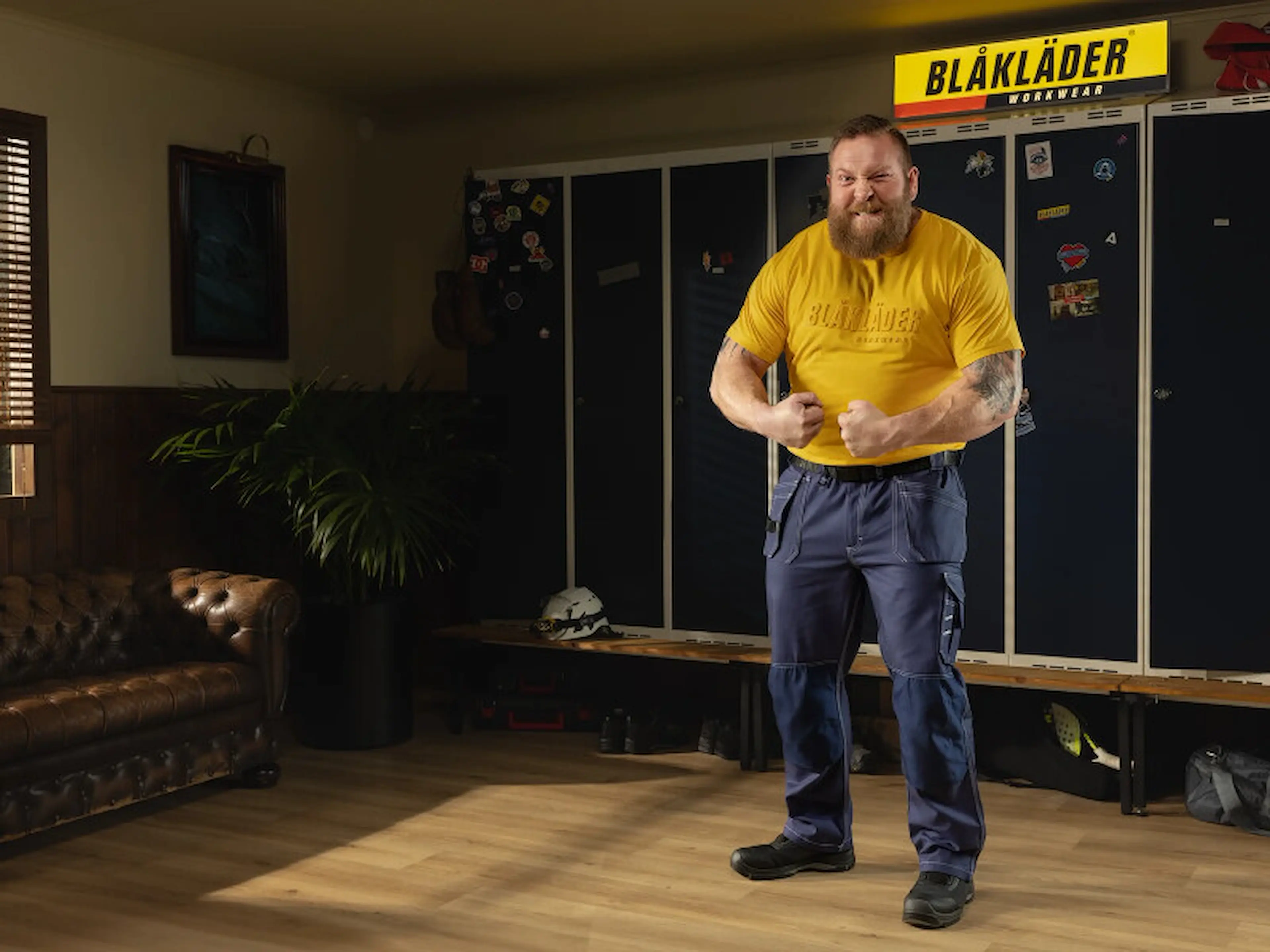 Perfect_Match-800x600-1