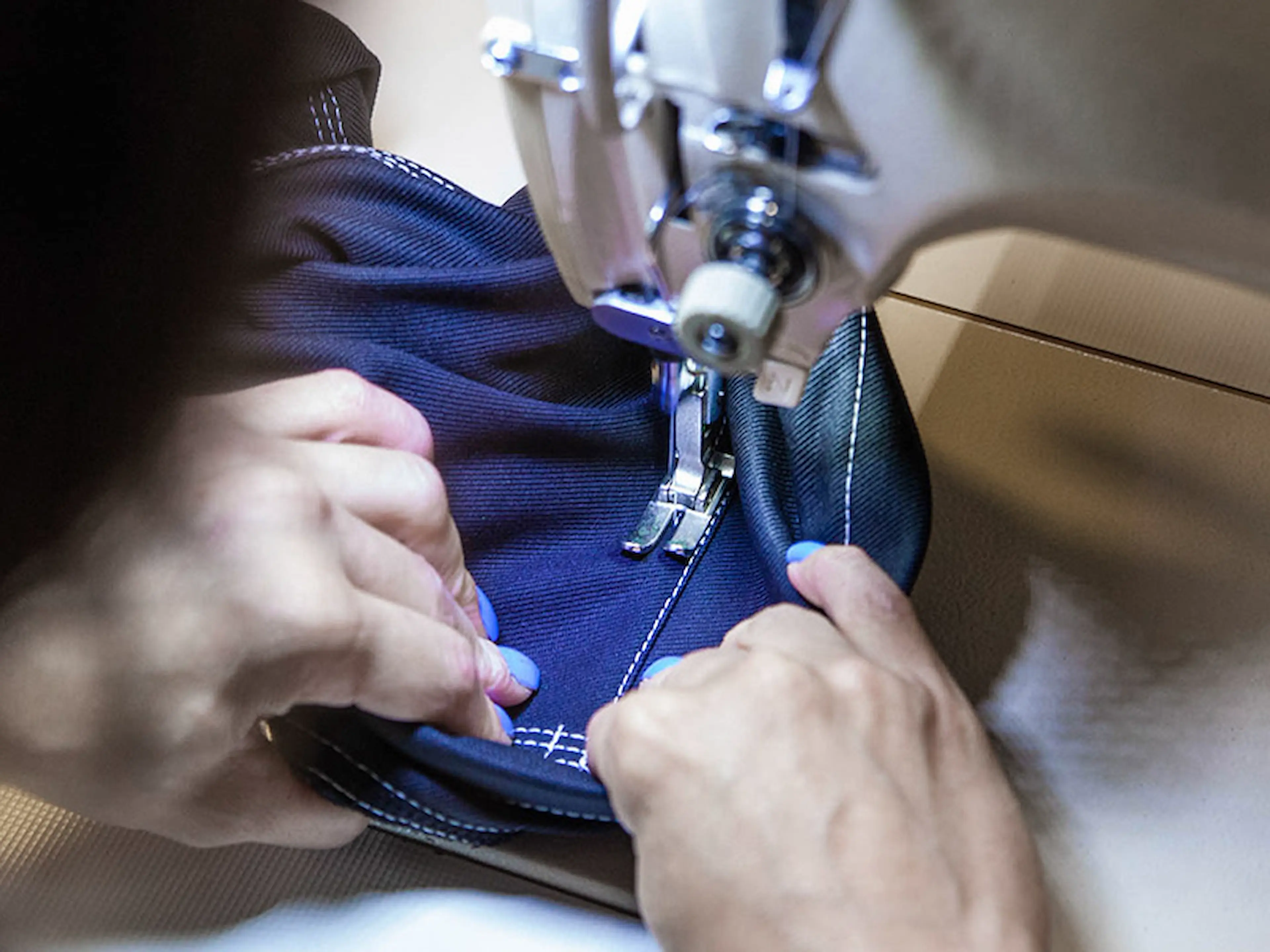 blk_repair_service_spot3-jpg