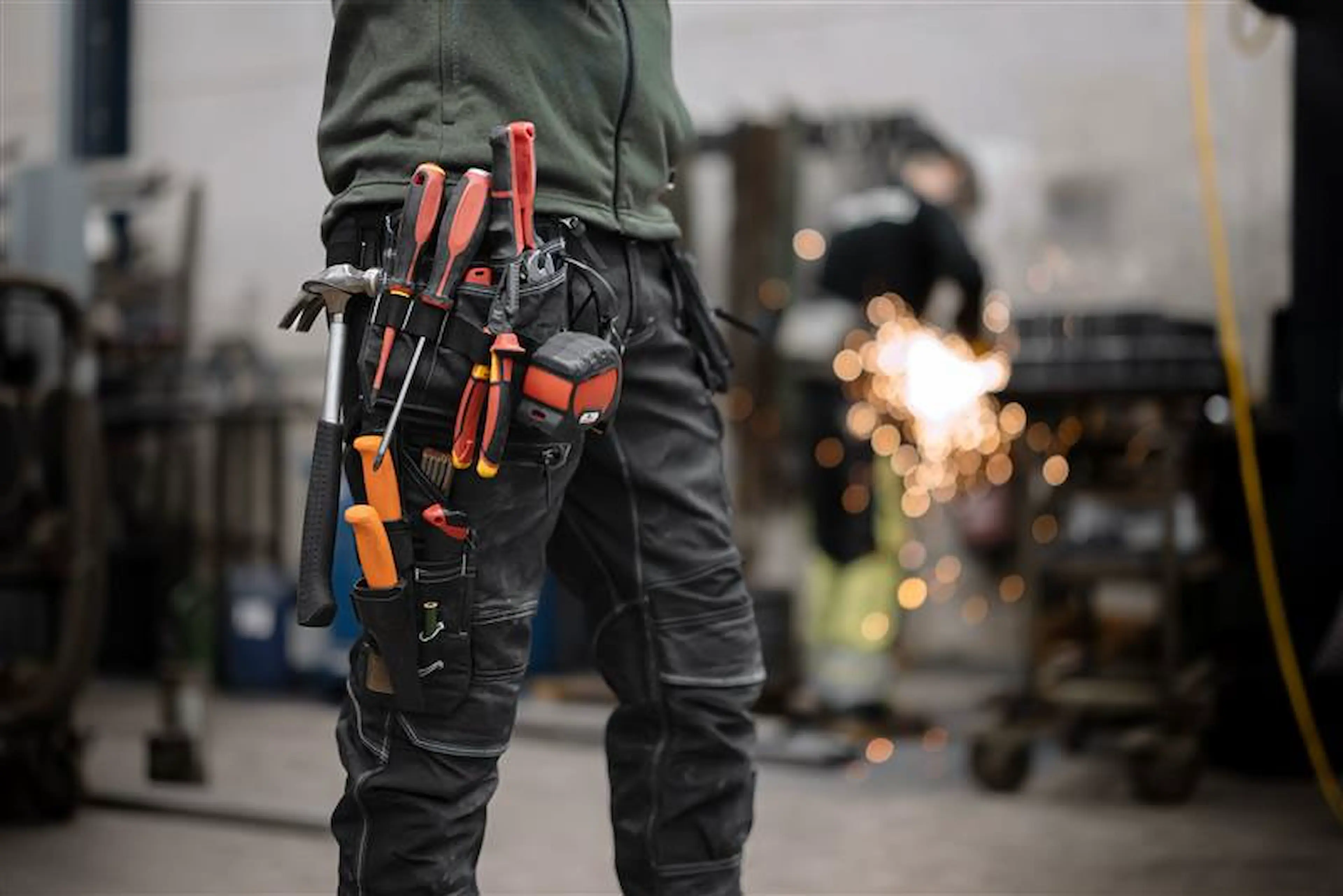 Craftsmen_800x534