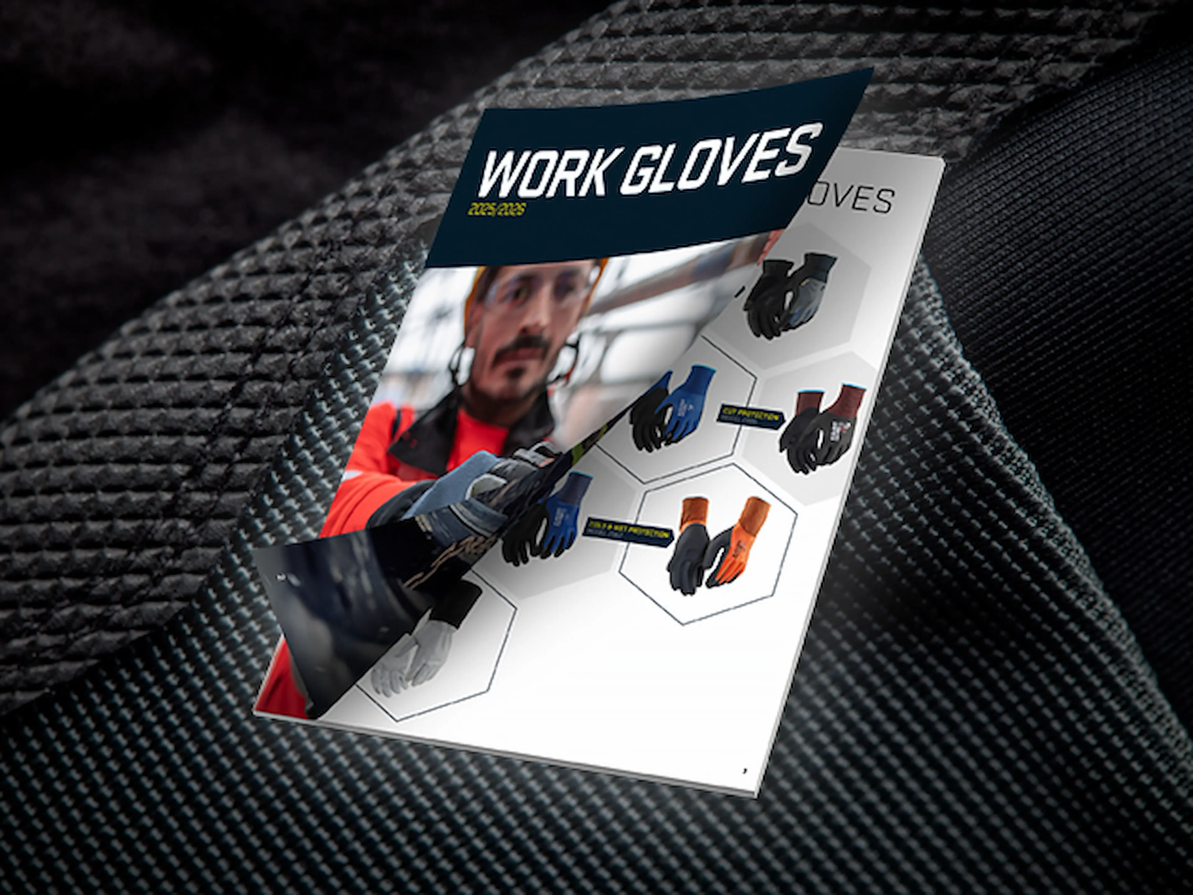 Blaklader_Banner_Gloves_640x480_web