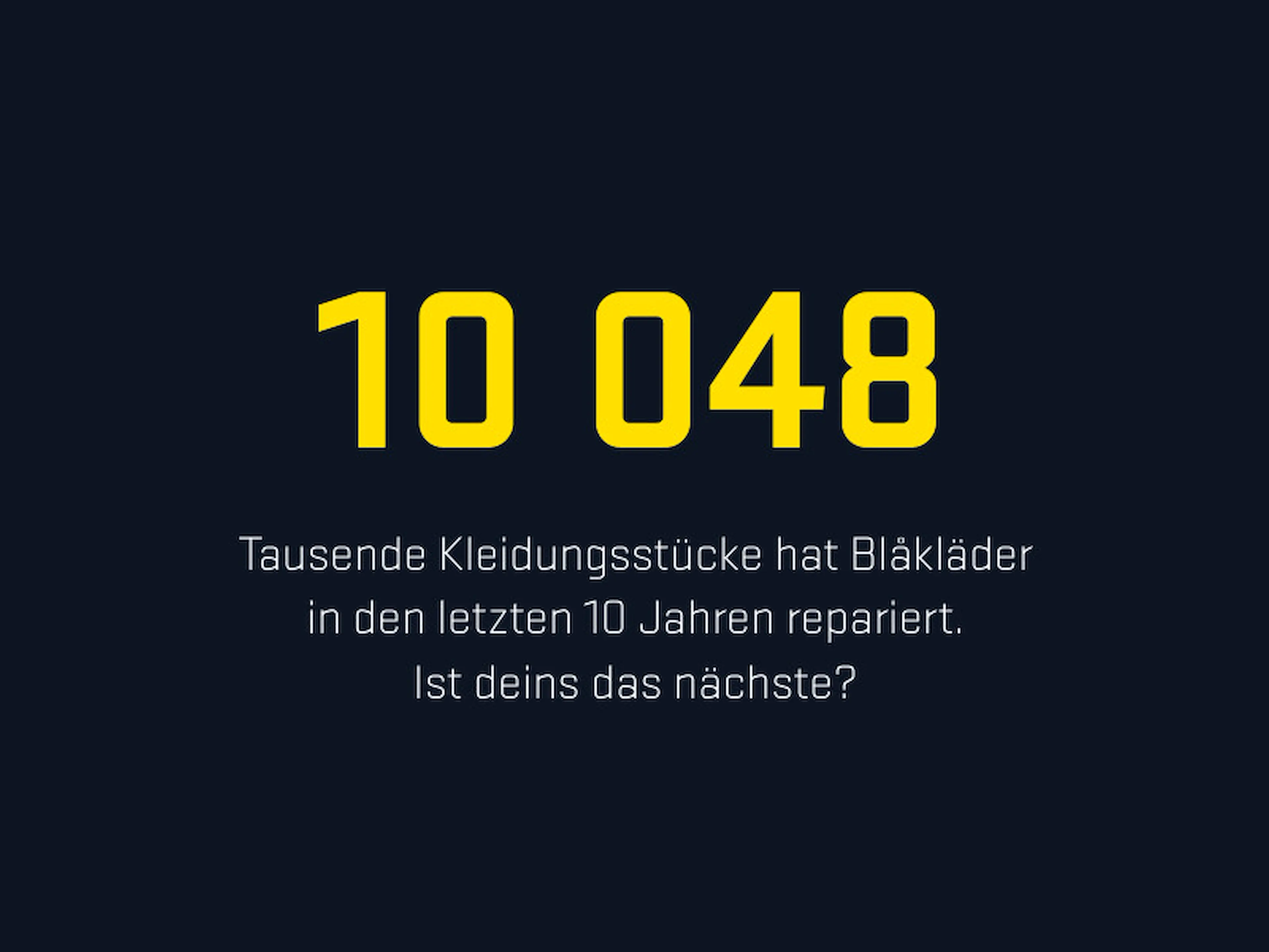 Repair_Service-10000-Reparaturen_web_800x600