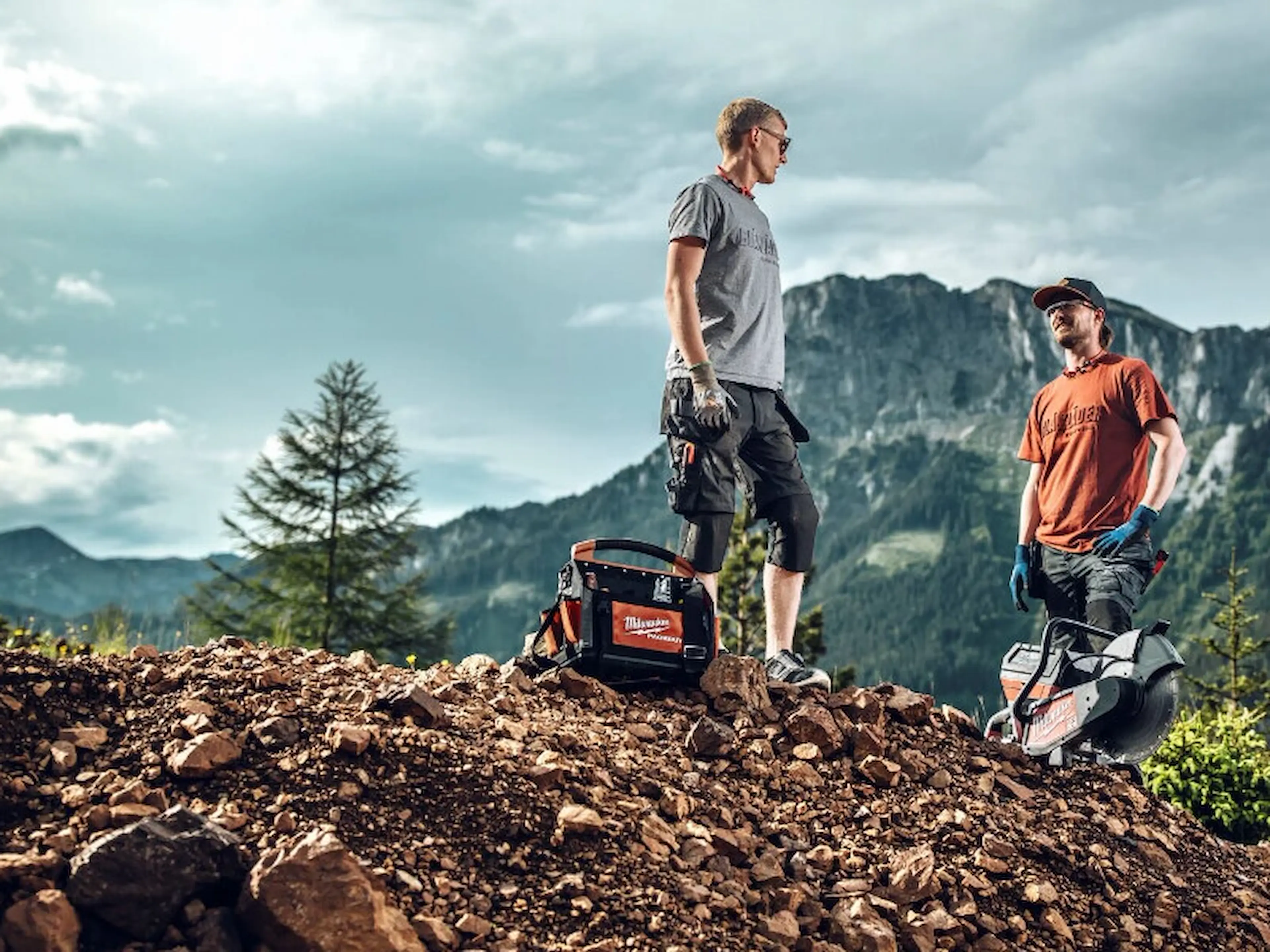 Handwerker-Sommer-800x600-1