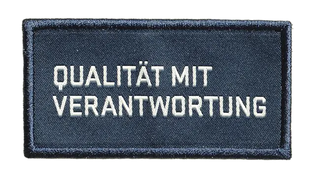 blaklader-our_sustainable_quality-blue_label-AT_DE