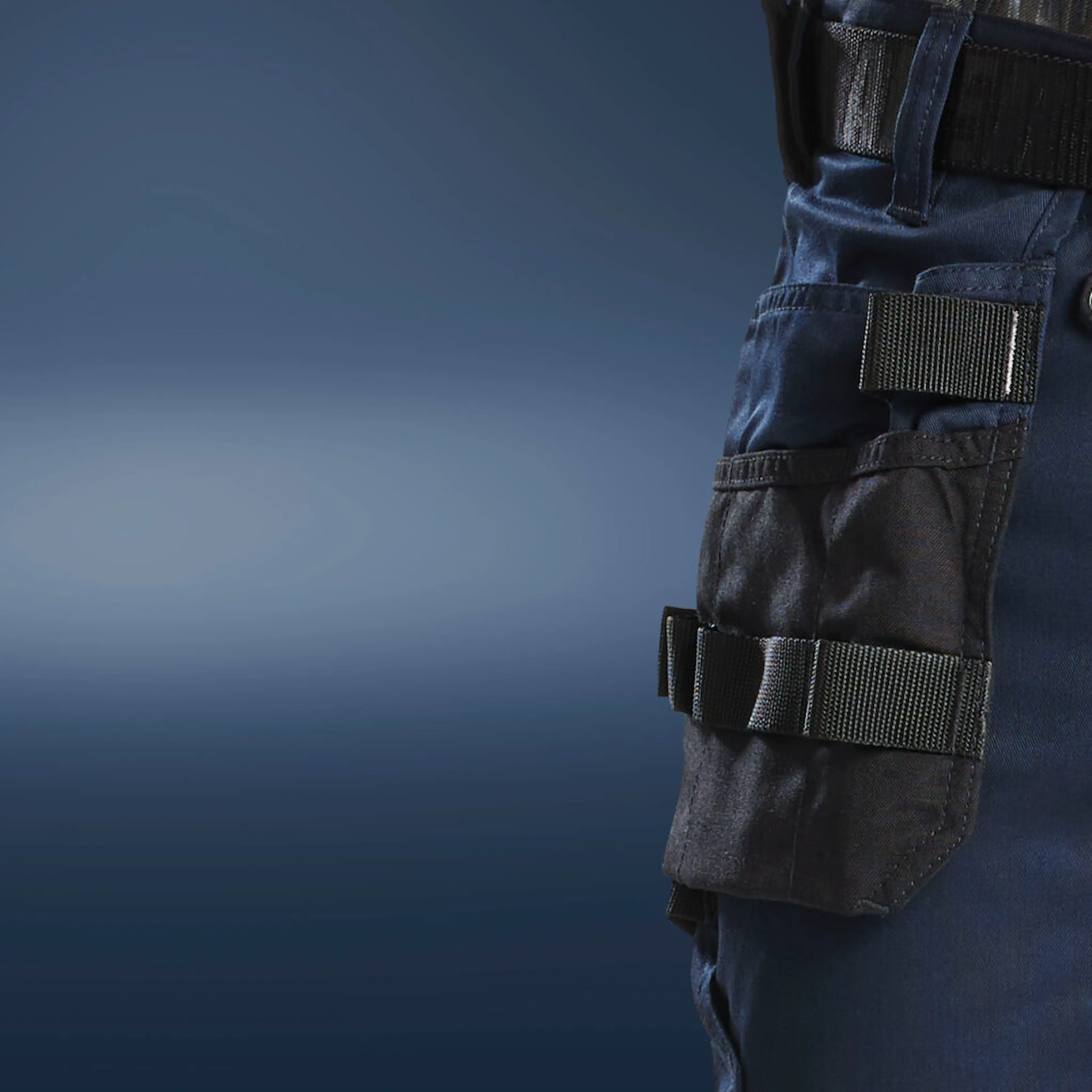 Blaklader_1750_Denim_1680x720