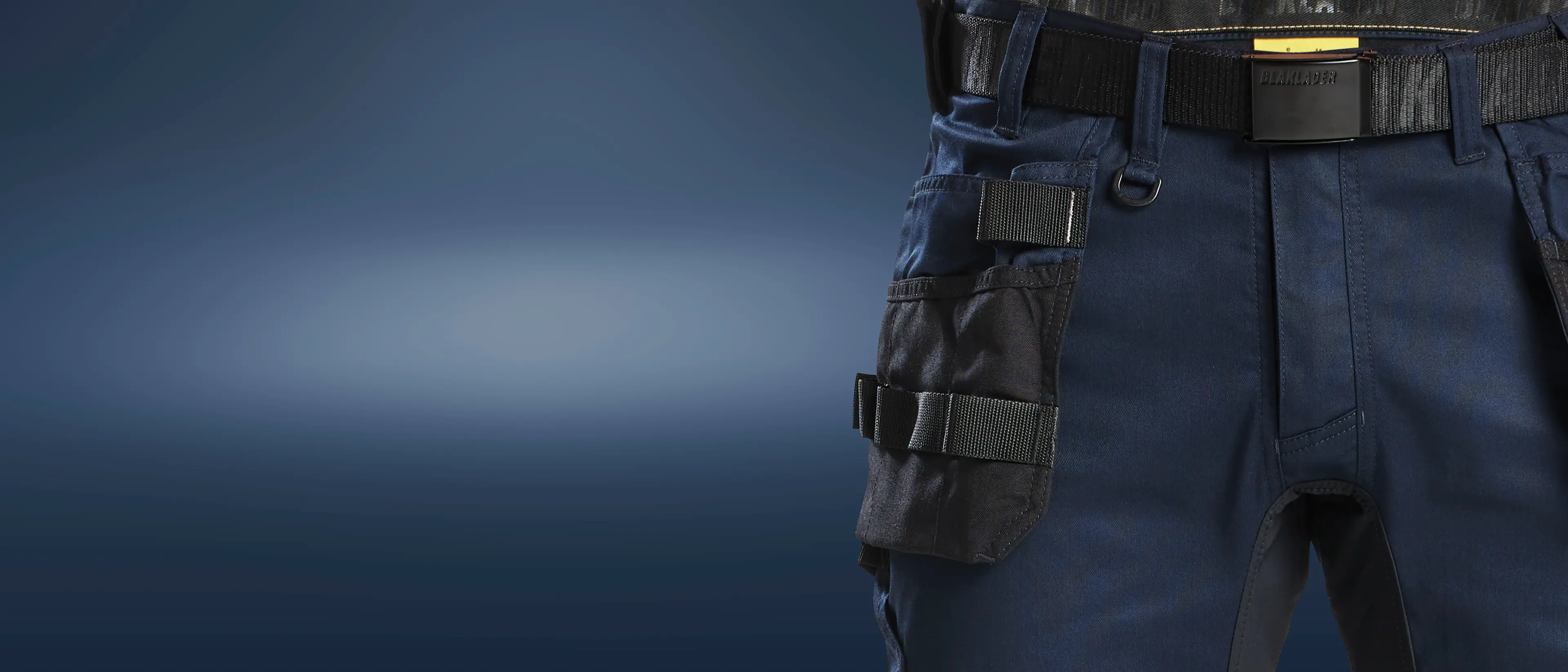 Blaklader_1750_Denim_1680x720