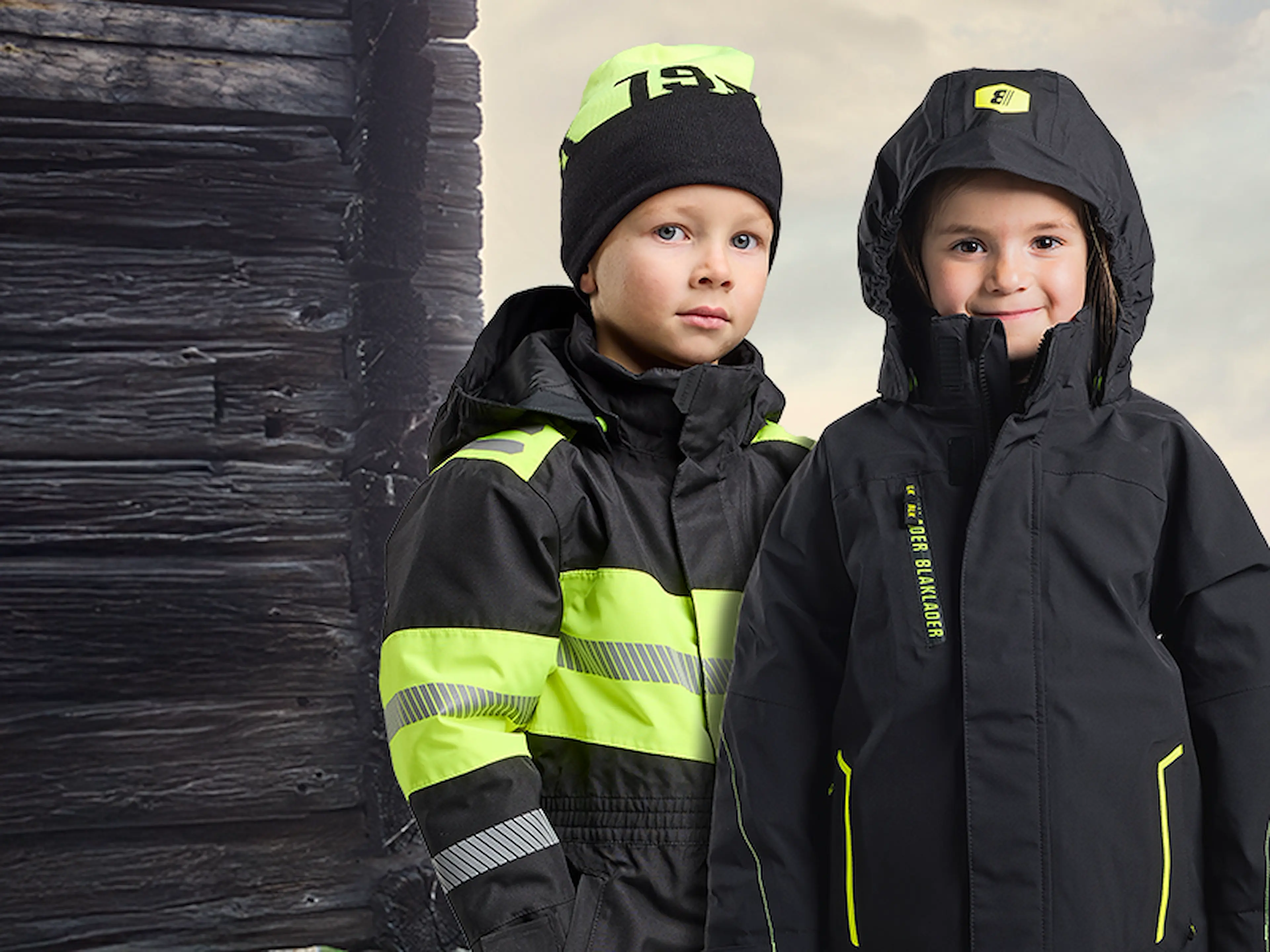 BLK-Kids_Collection-WEB-800x600px