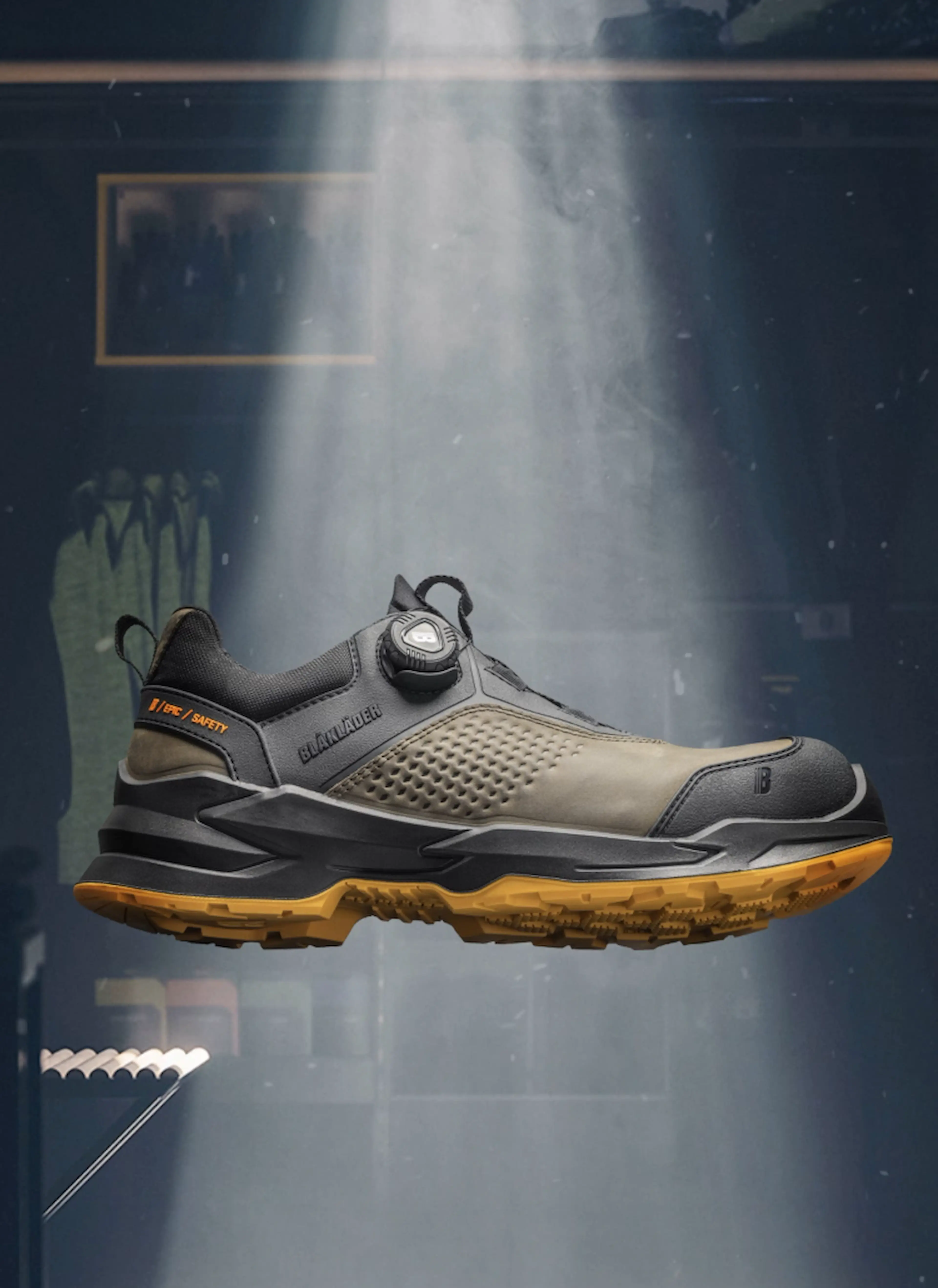 EPIC_Shoe_Phone_Banner_750x1030