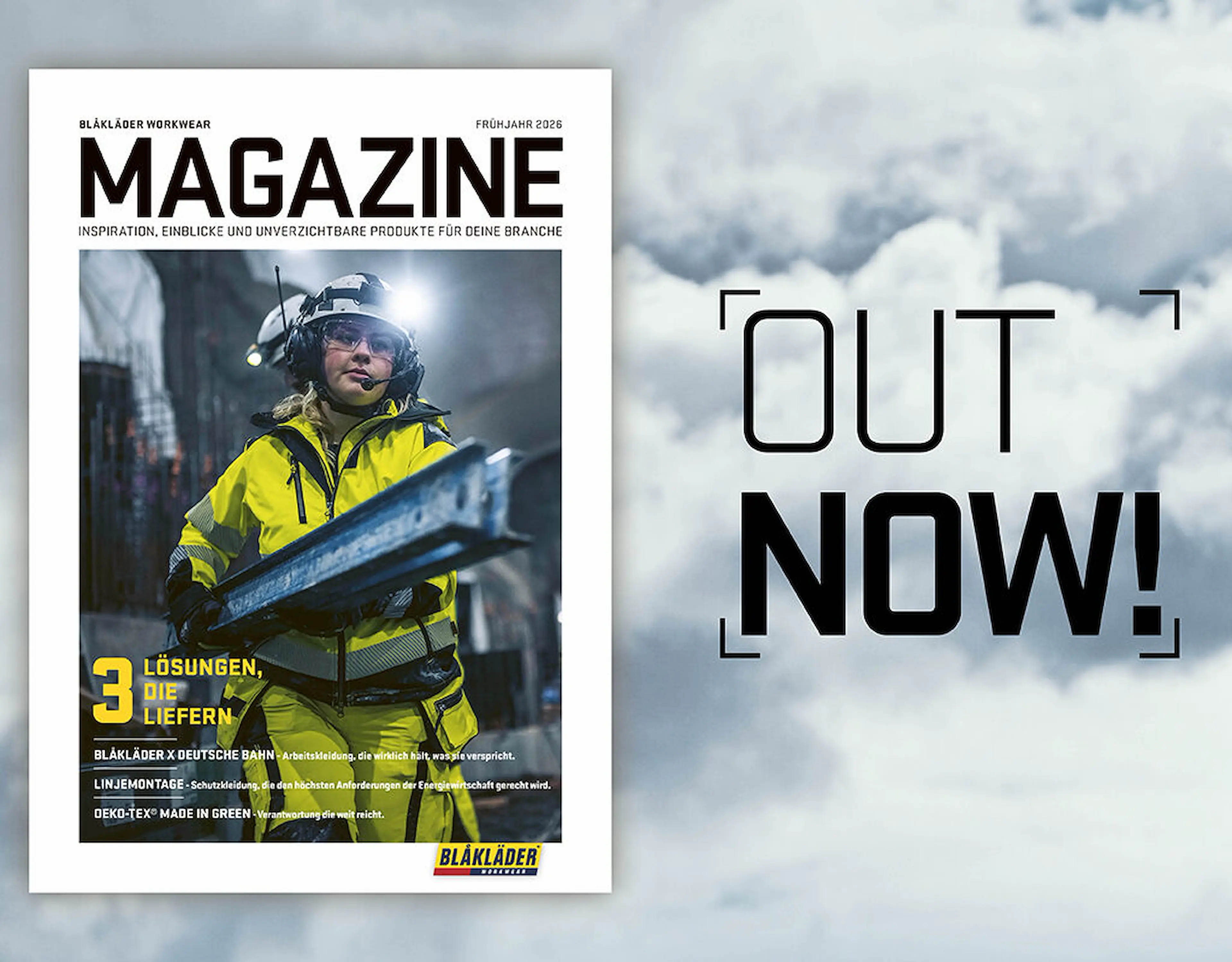 AT_BLK_MEGA_SS26_BIGSPOTS