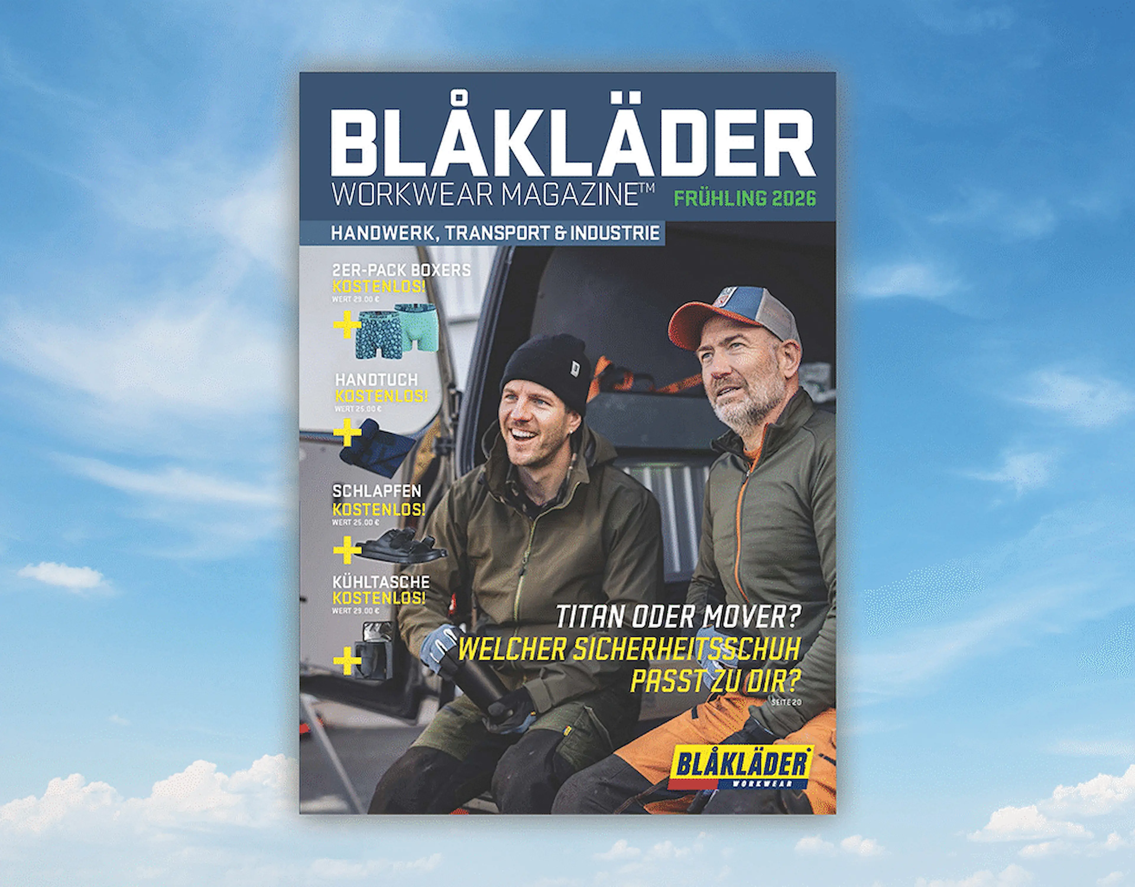 AT_BLK_WWM_SS26_BIGSPOTS_NOTEXT