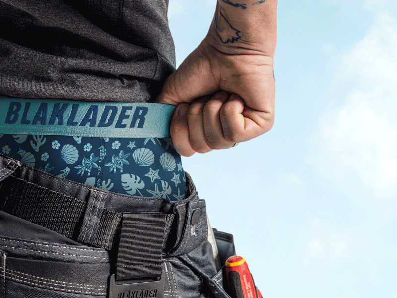 GIF_ECM_SS26_800x600