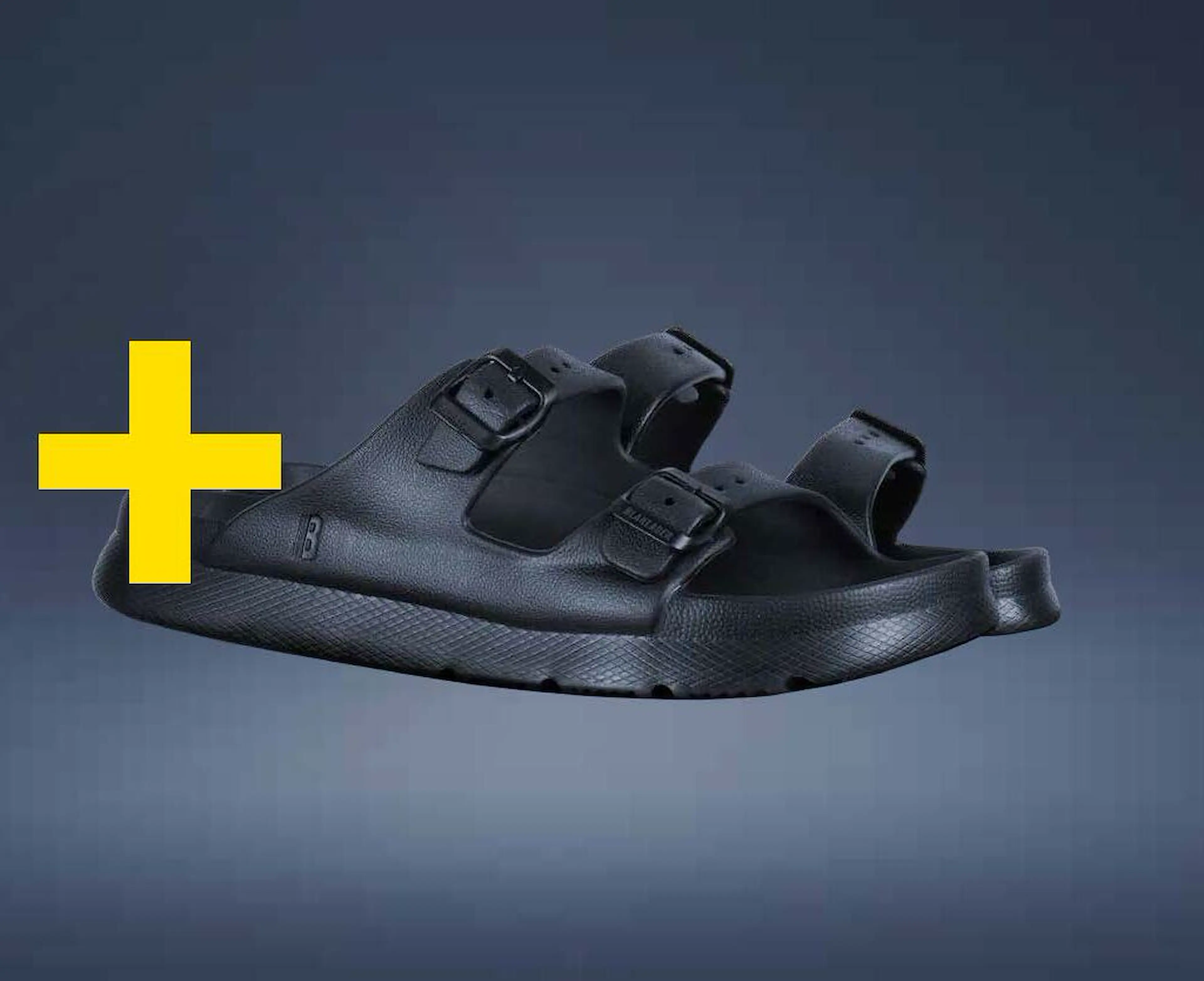 Giveaways_ECM_SS26_800x600_Page_1