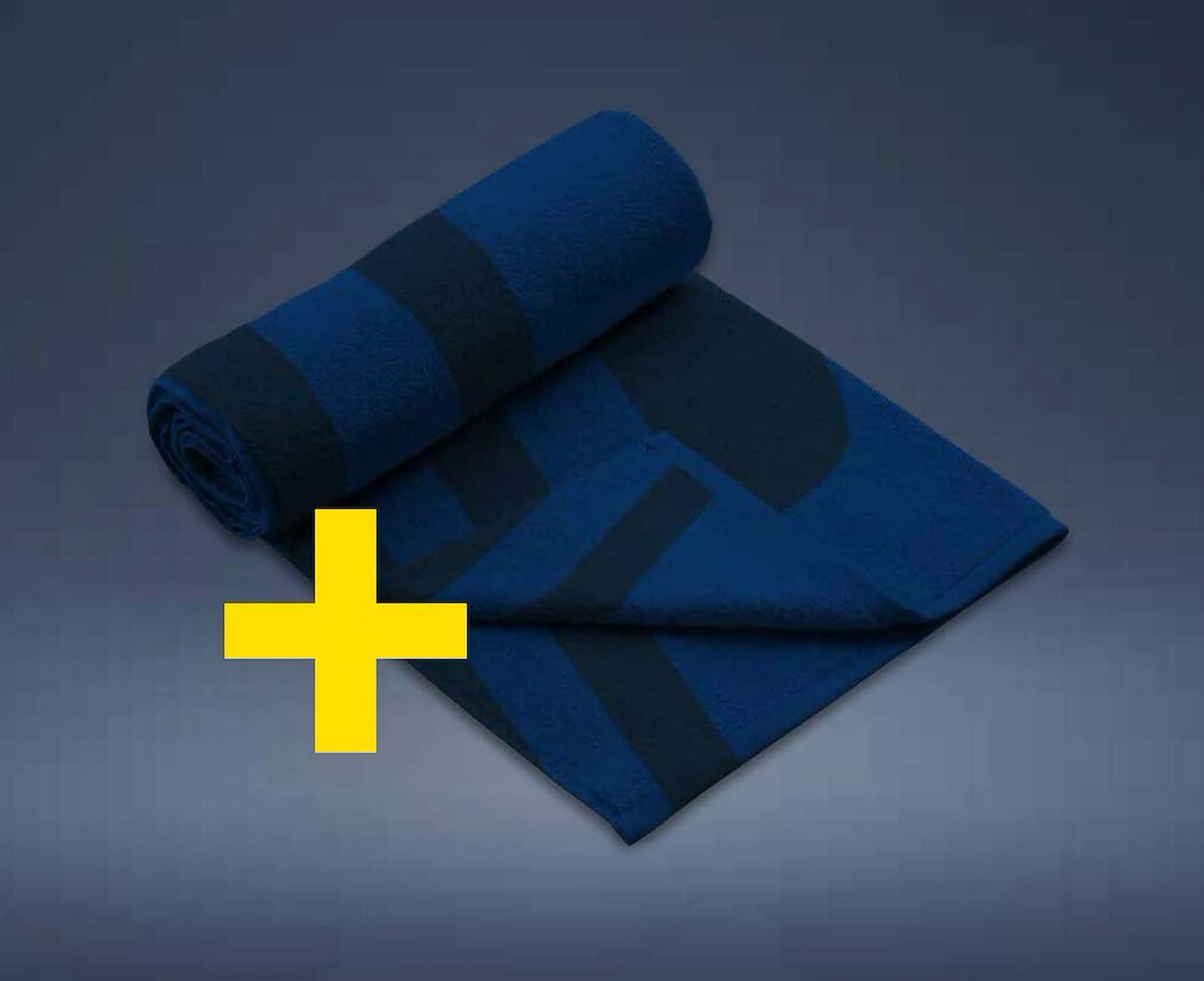 Giveaways_ECM_SS26_800x600_Page_2