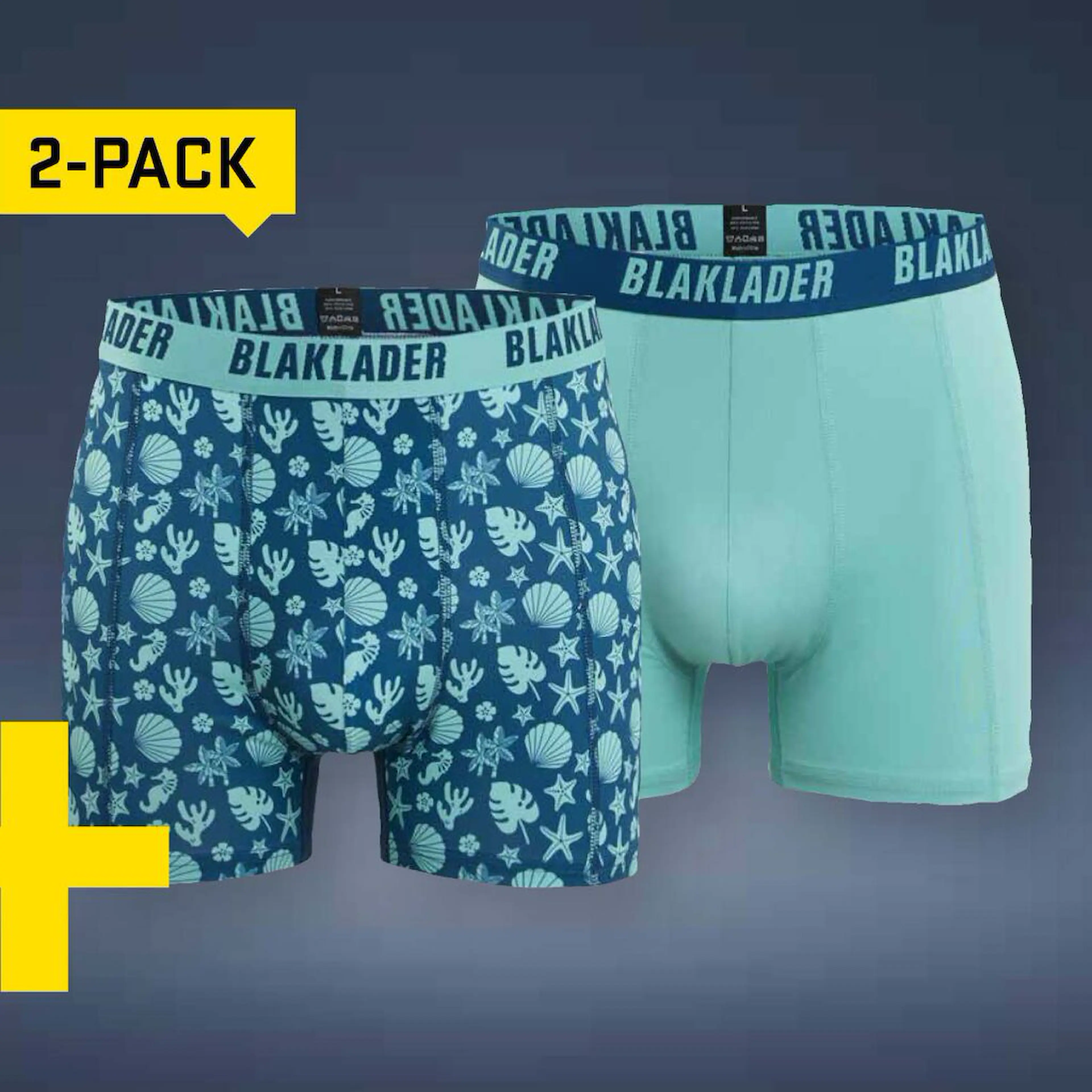 Giveaways_ECM_SS26_800x600_Page_3