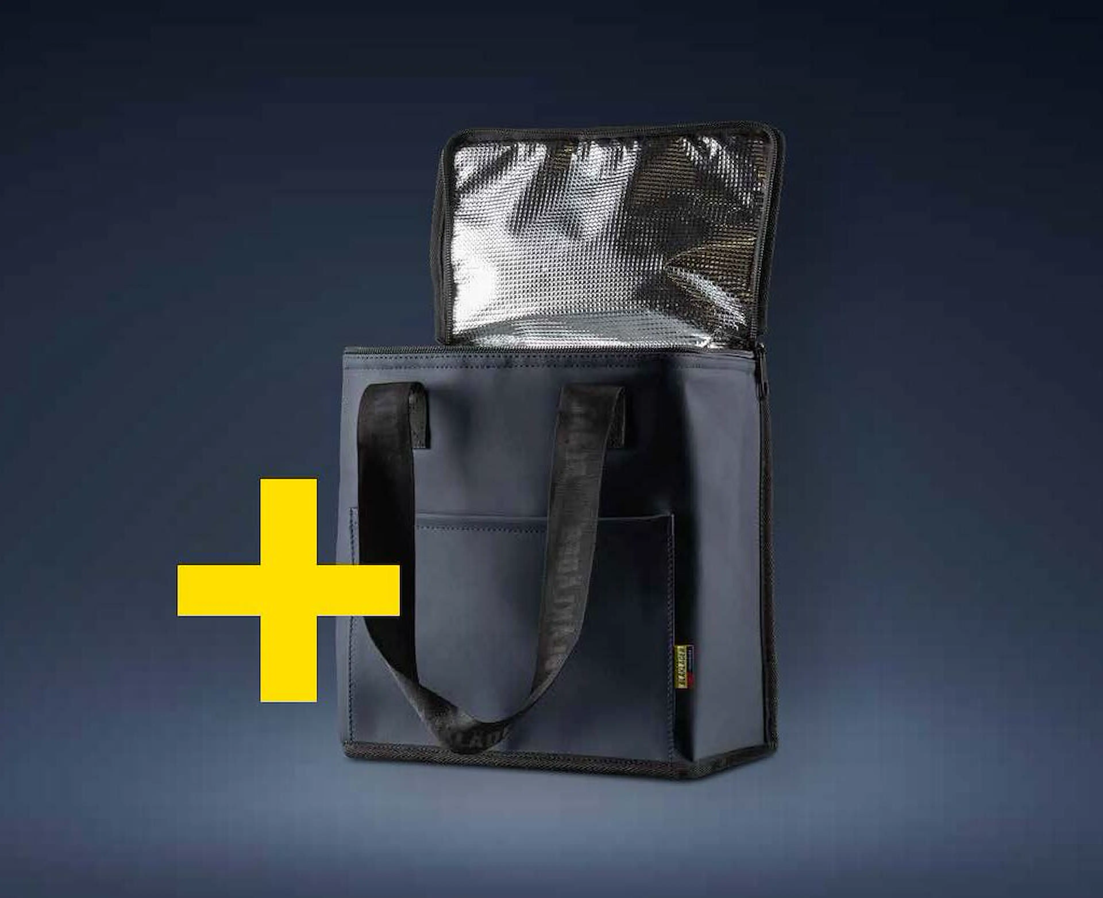 Giveaways_ECM_SS26_800x600_Page_4