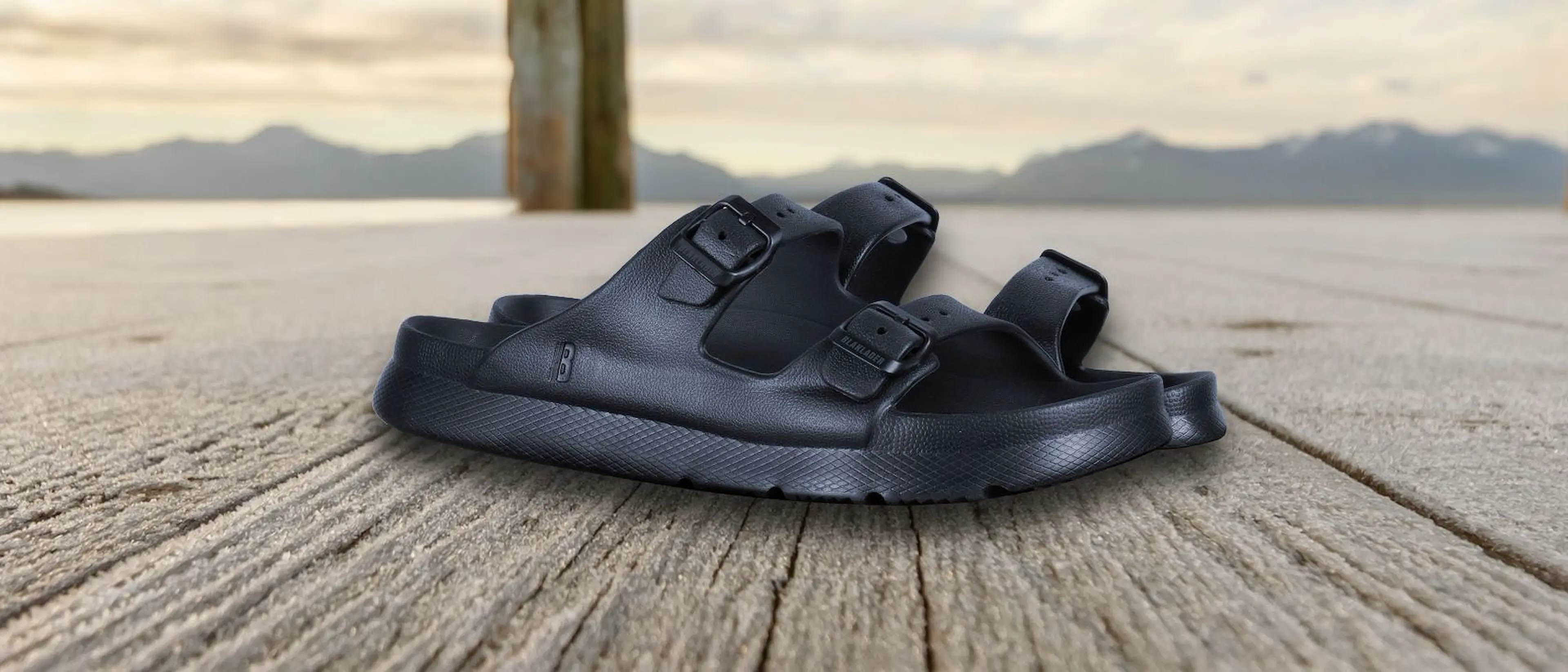 Hero_ECM_SS26_Schlapfen_1680x720